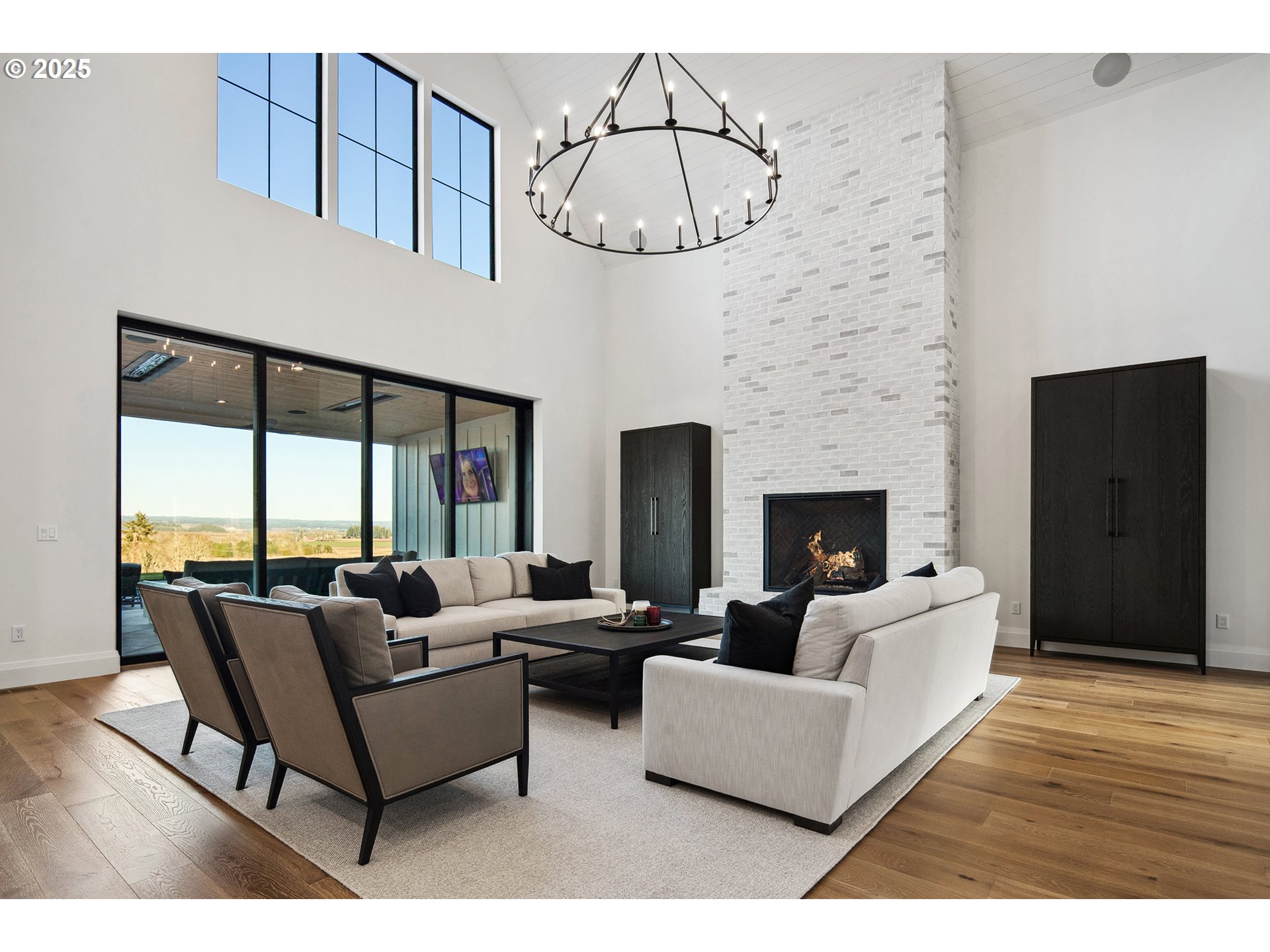 48493 NW Hillside RD