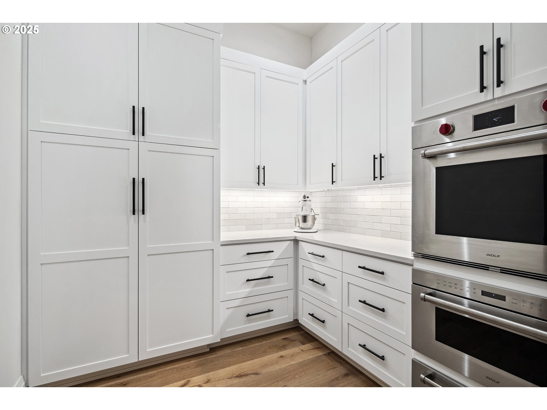 48493 NW Hillside RD