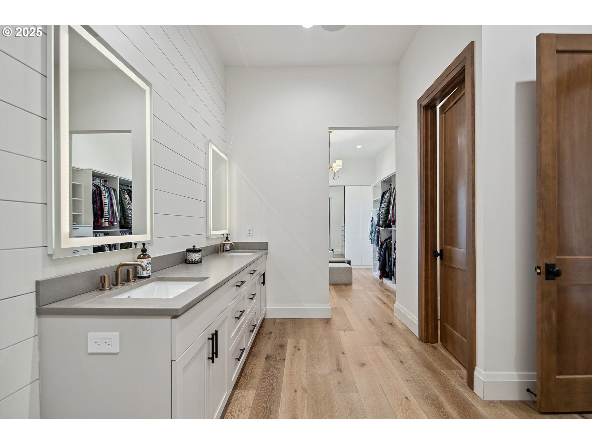 48493 NW Hillside RD