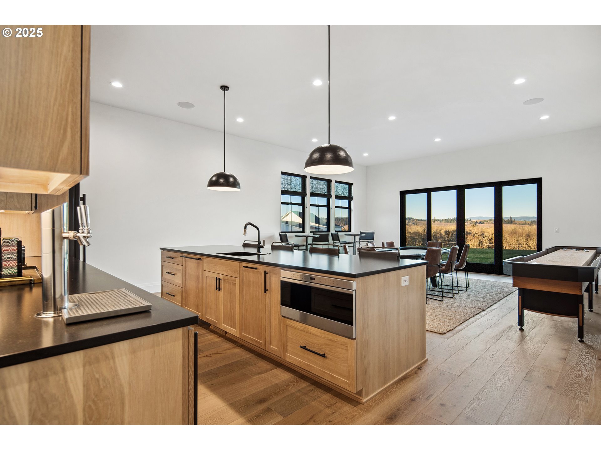 48493 NW Hillside RD