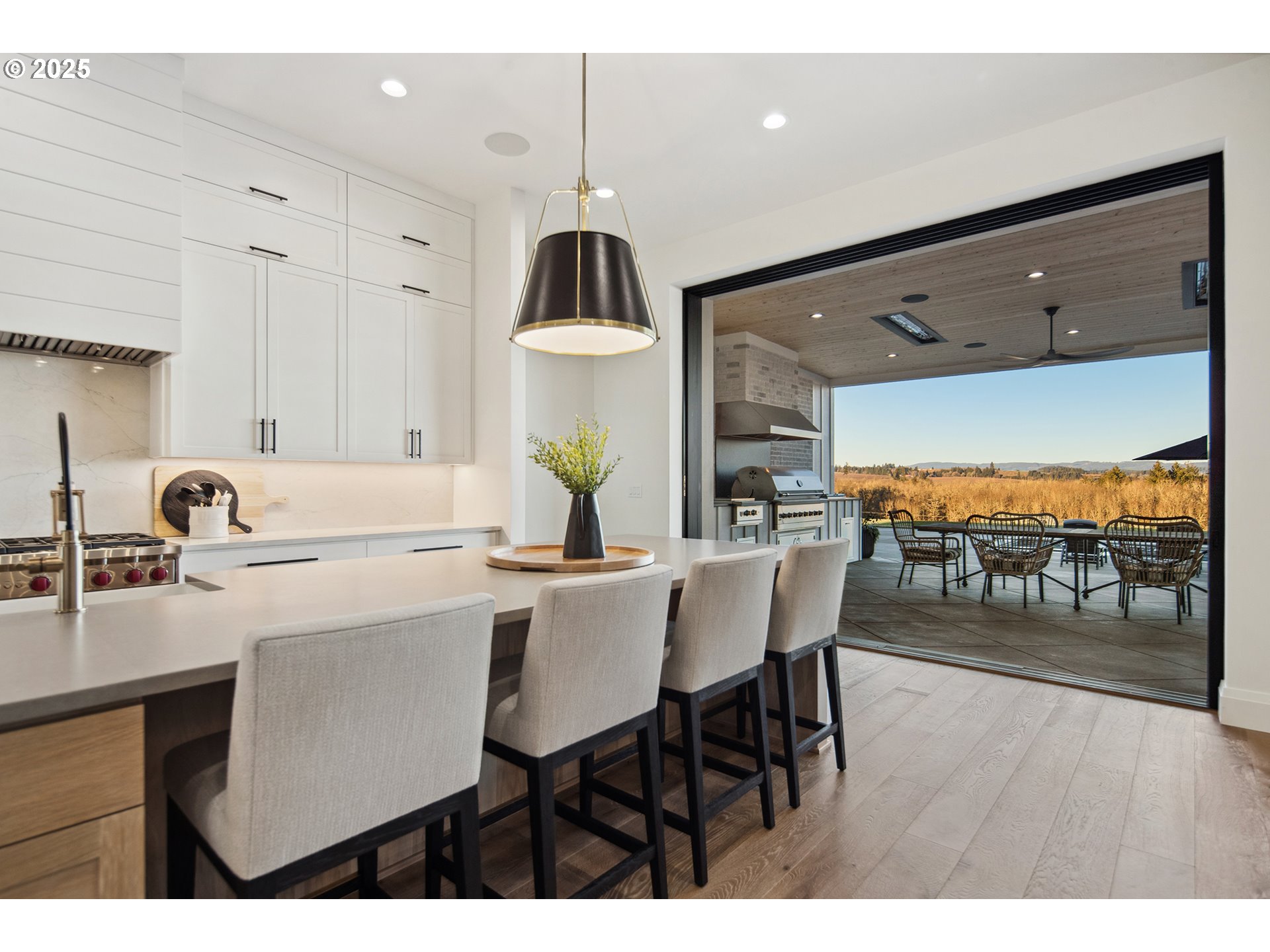 48493 NW Hillside RD