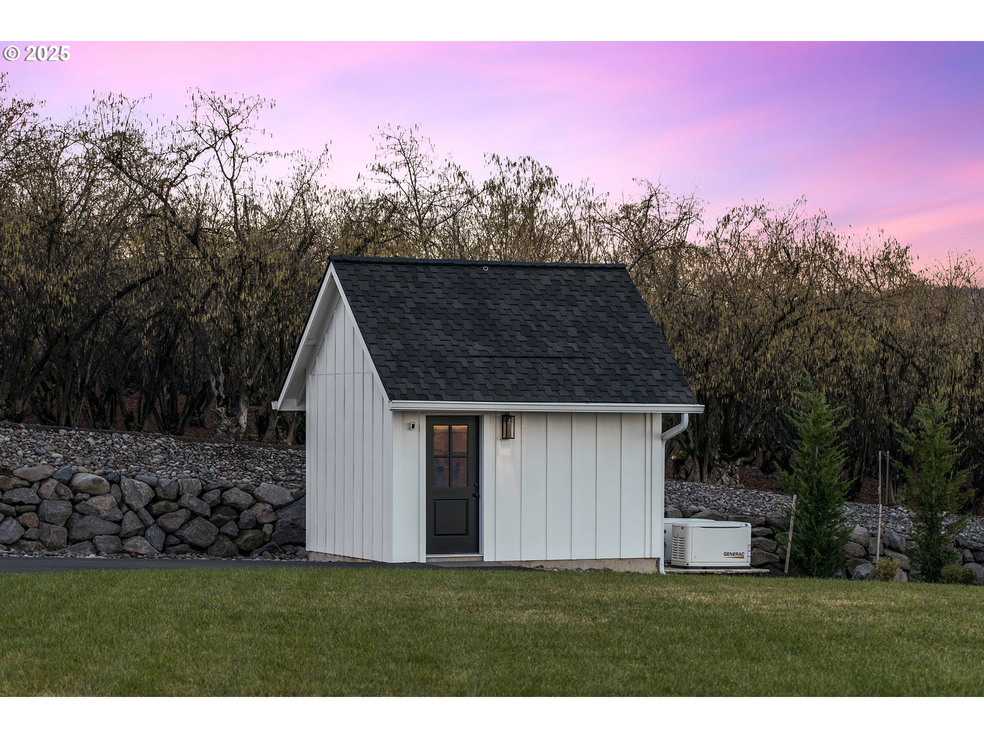 48493 NW Hillside RD