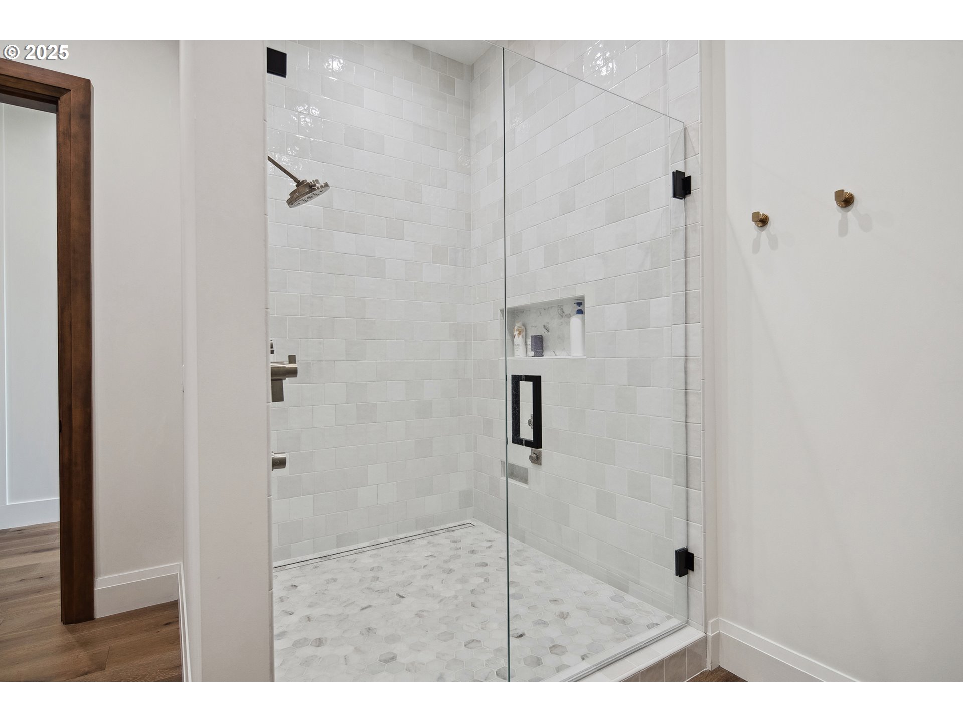 48493 NW Hillside RD