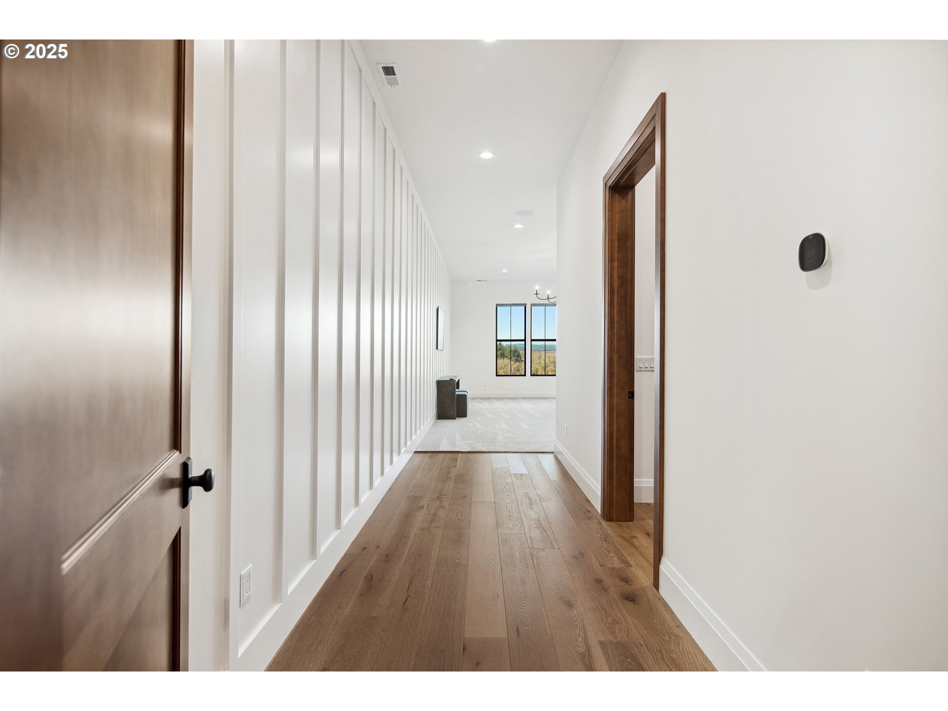 48493 NW Hillside RD