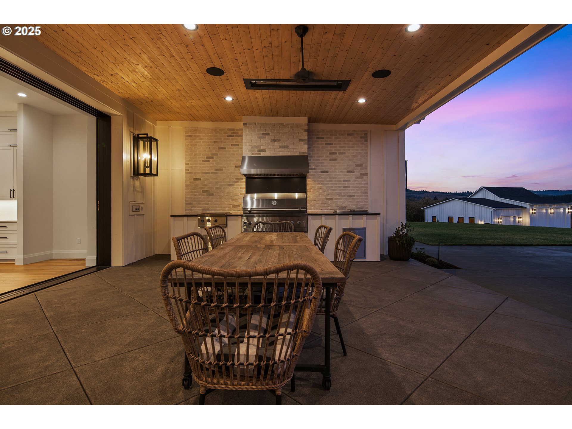 48493 NW Hillside RD