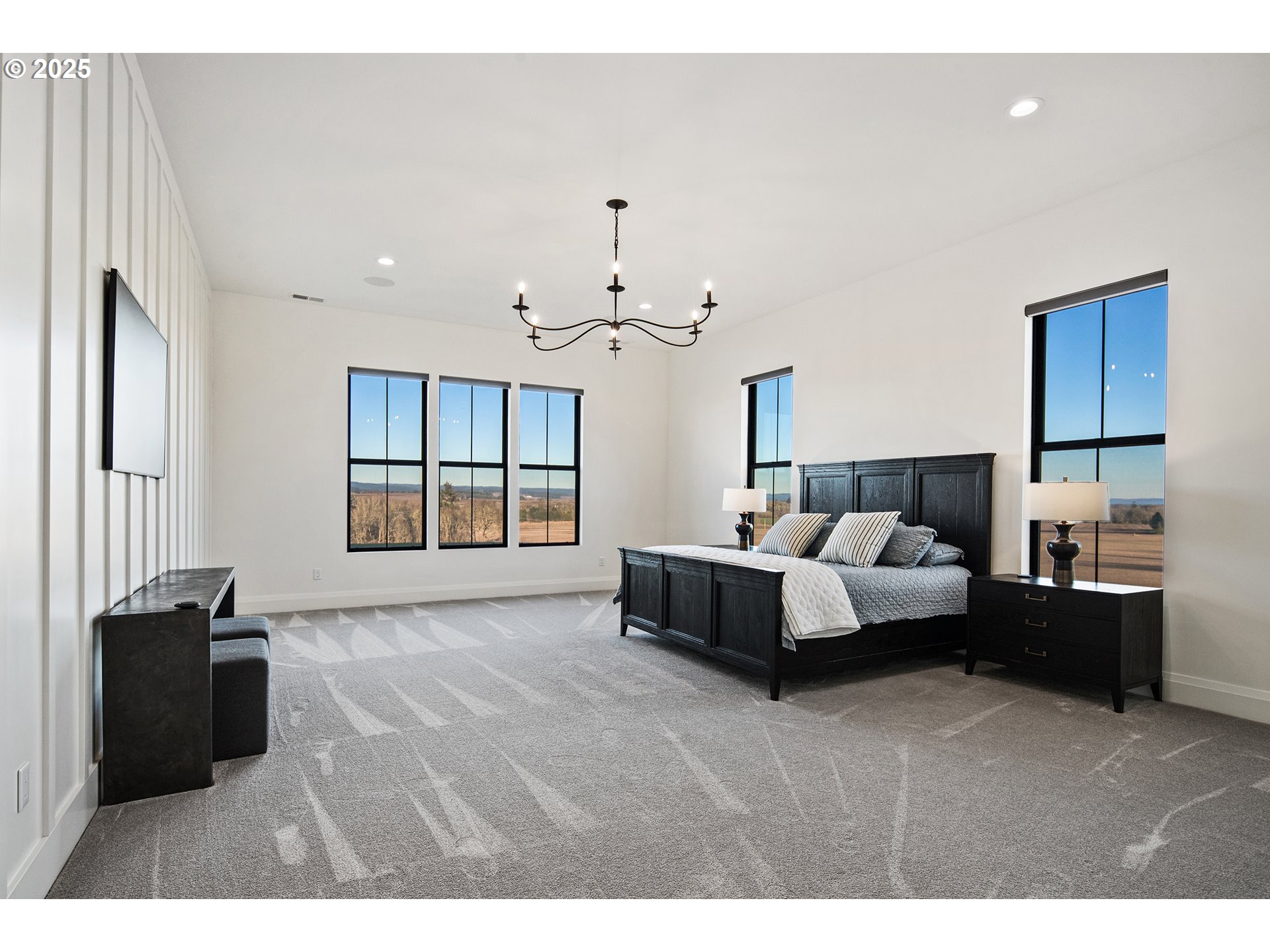 48493 NW Hillside RD