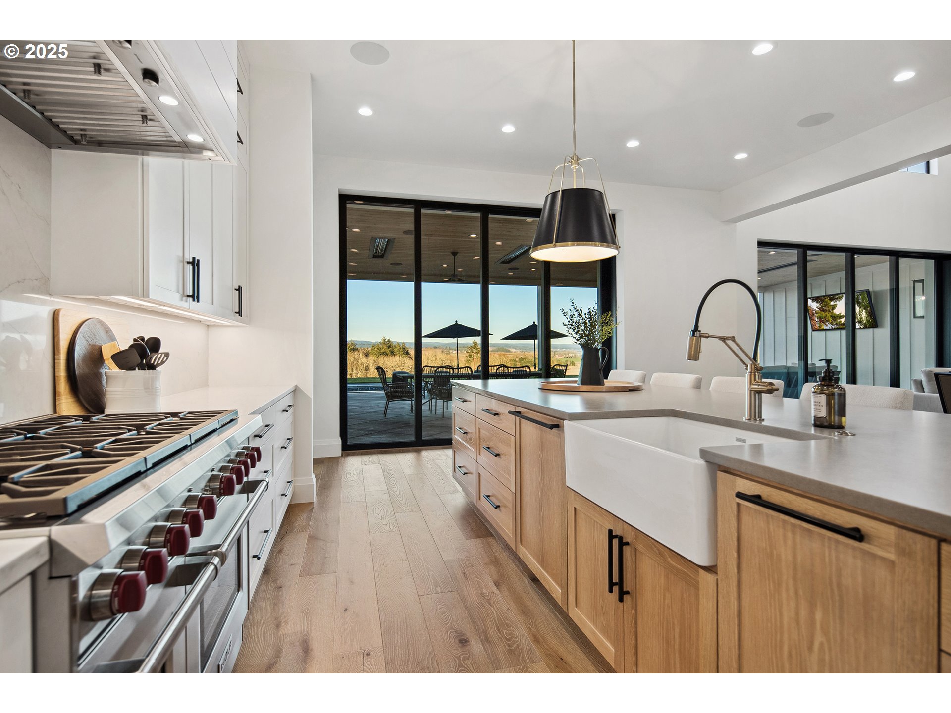 48493 NW Hillside RD