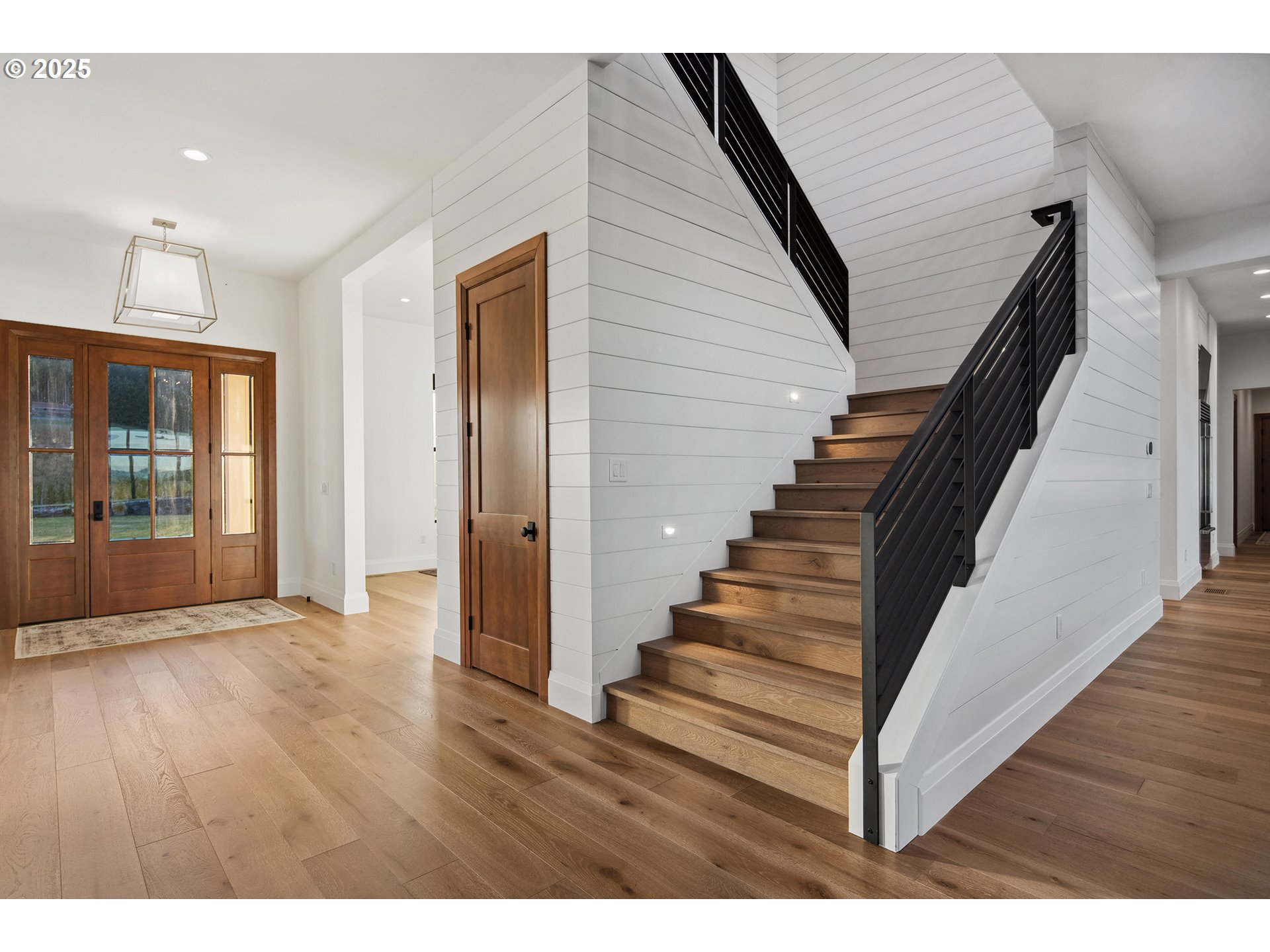 48493 NW Hillside RD