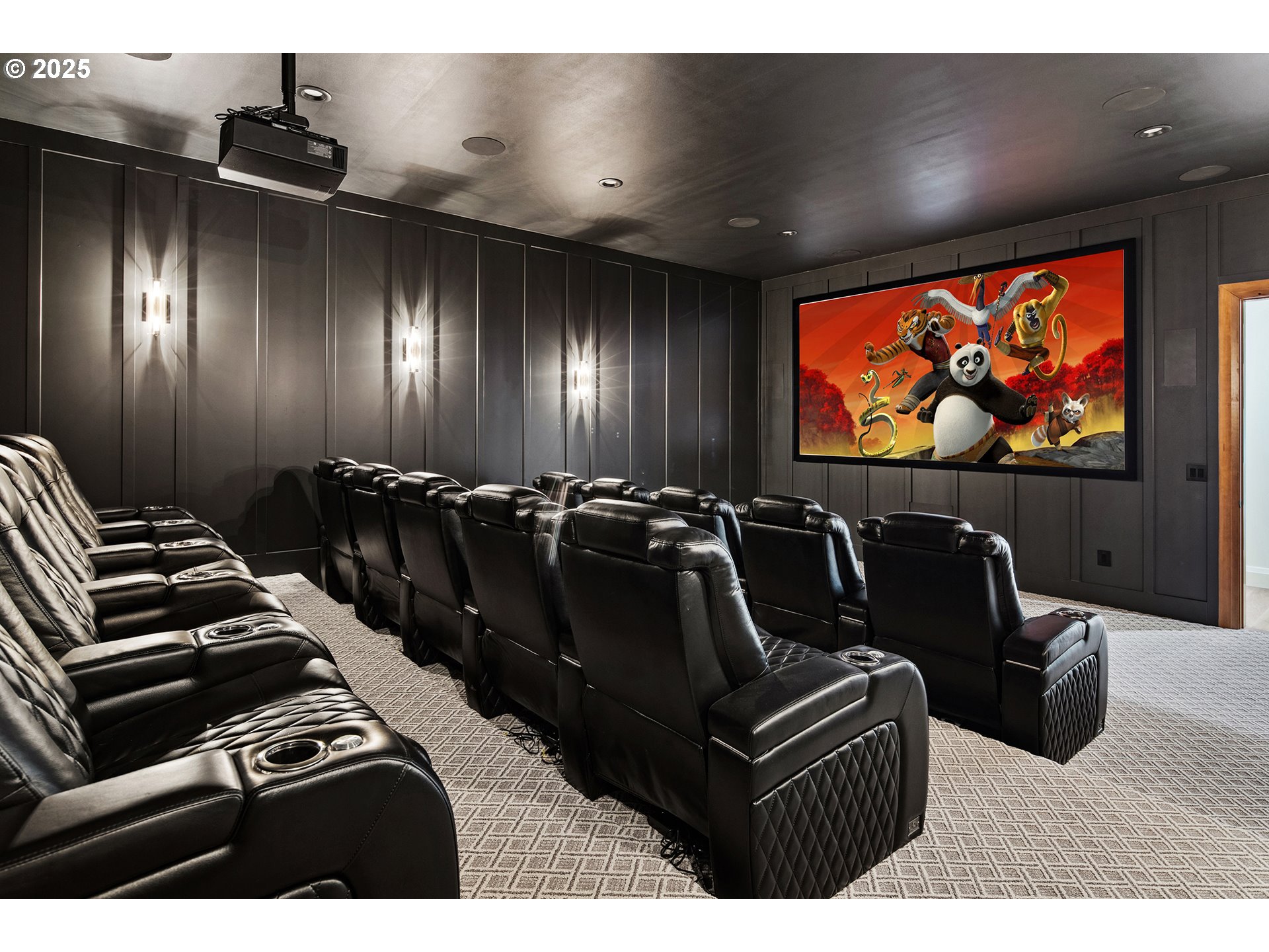 48493 NW Hillside RD