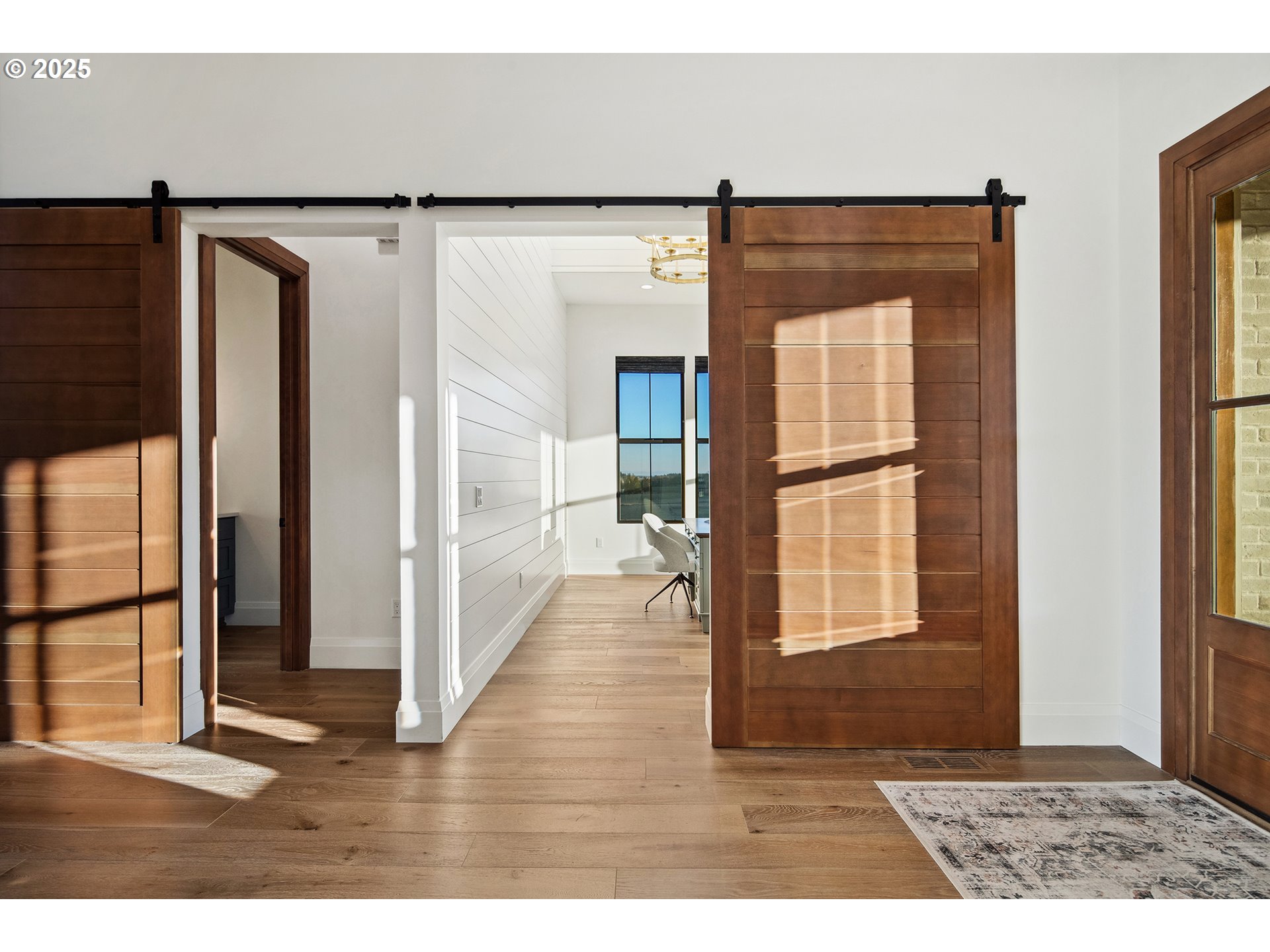 48493 NW Hillside RD