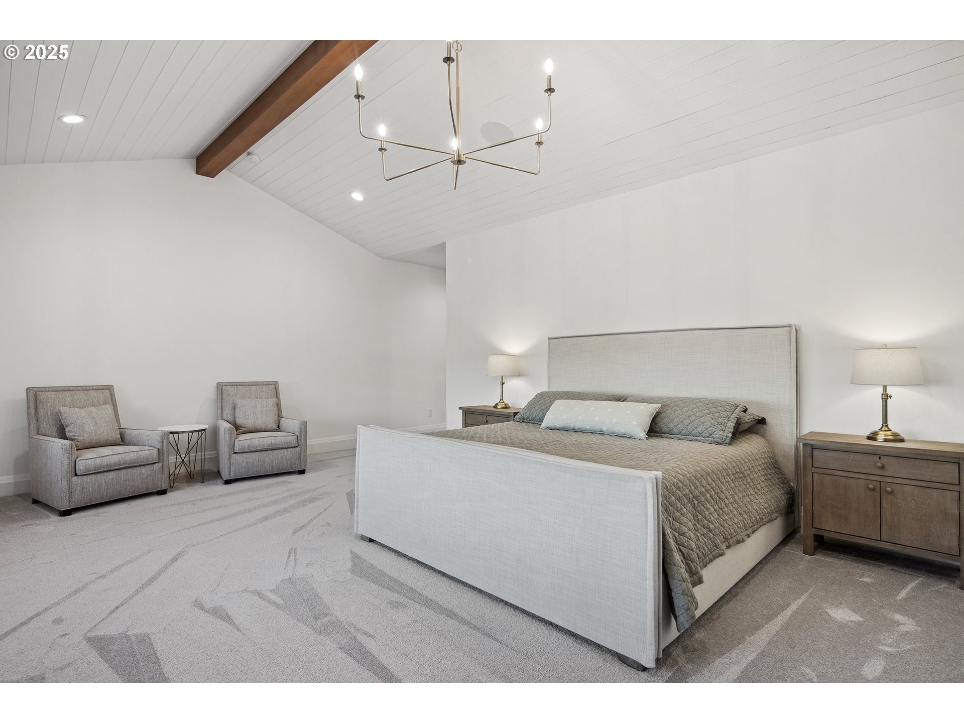 48493 NW Hillside RD