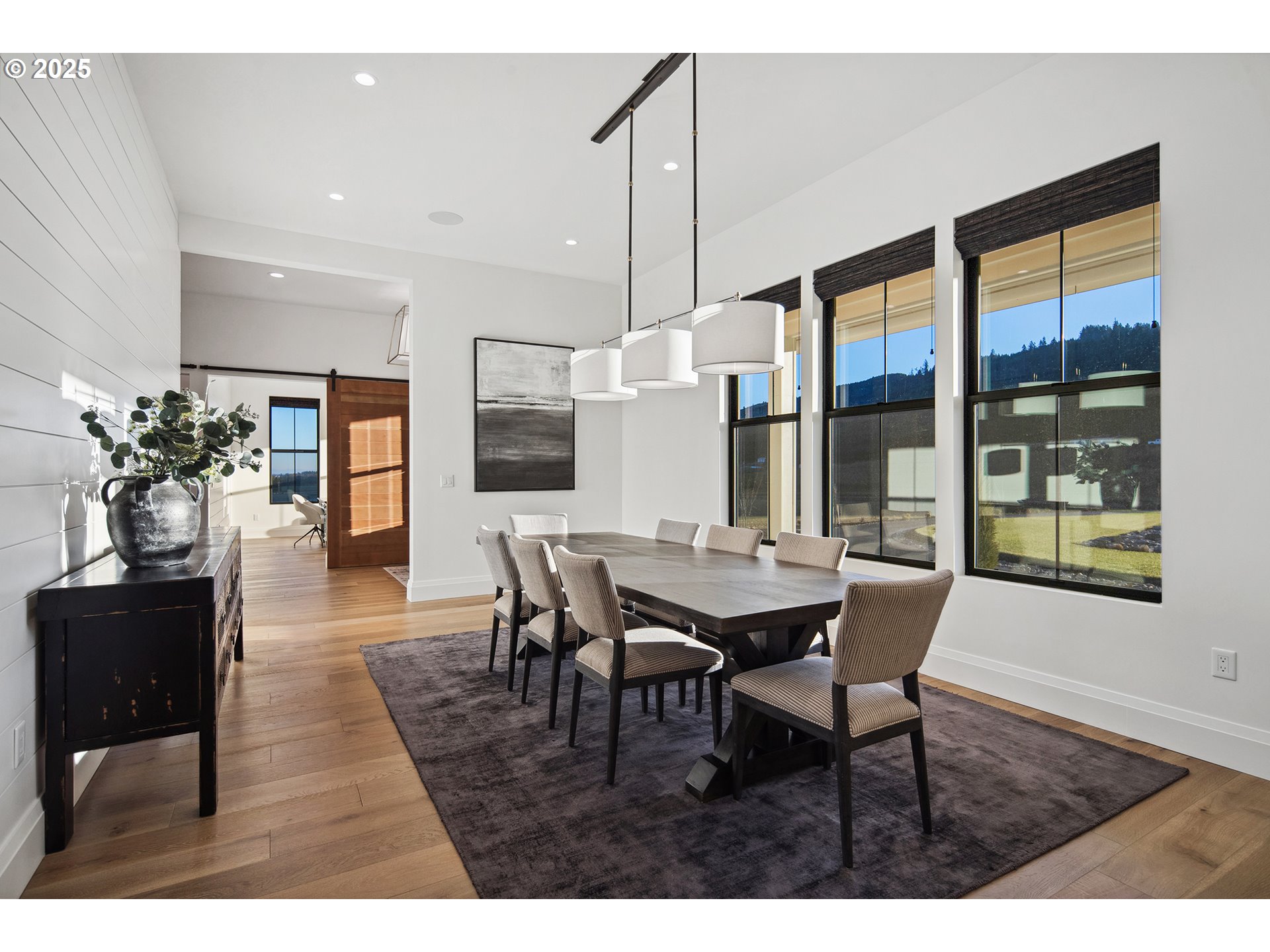 48493 NW Hillside RD