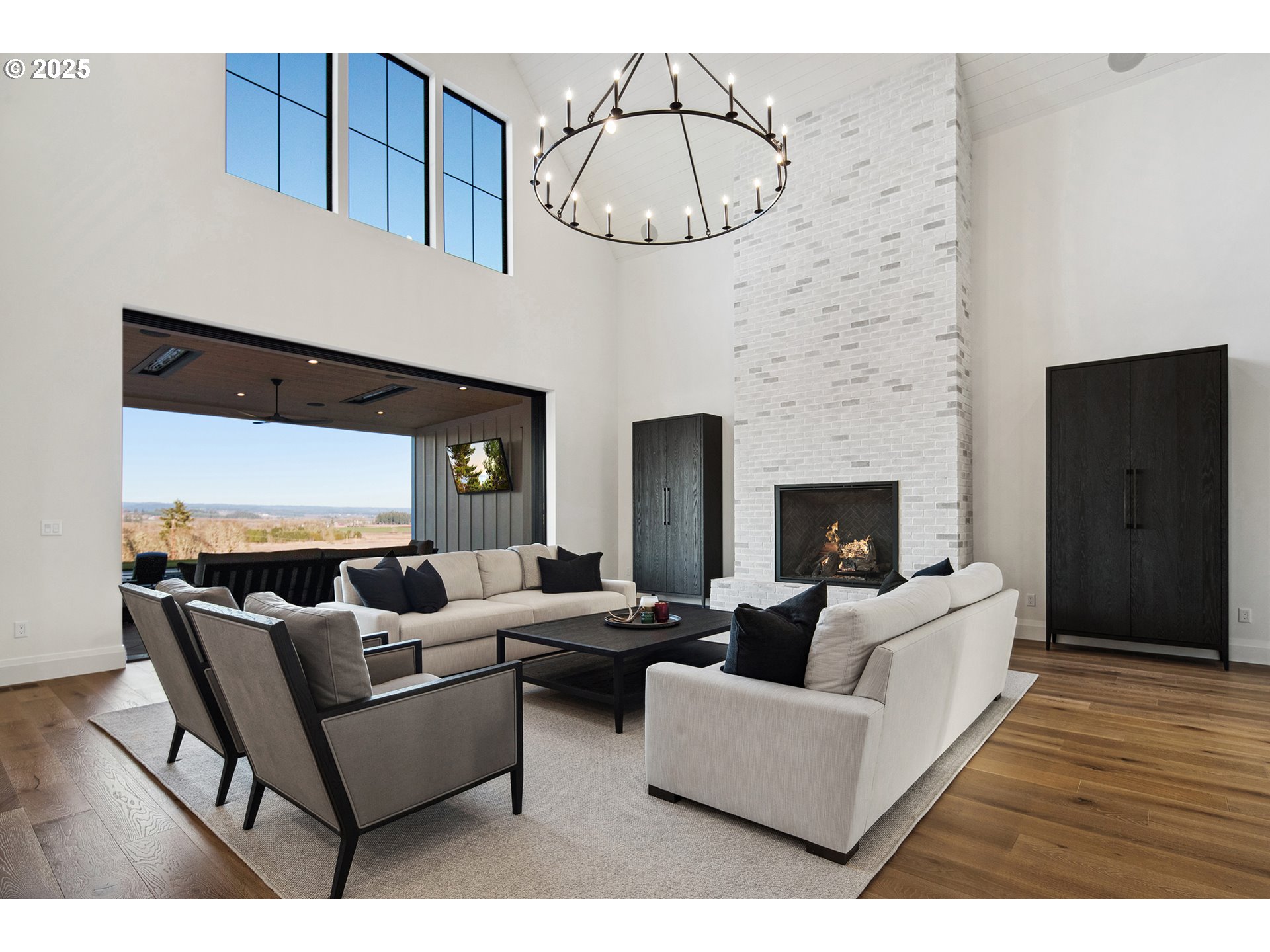 48493 NW Hillside RD