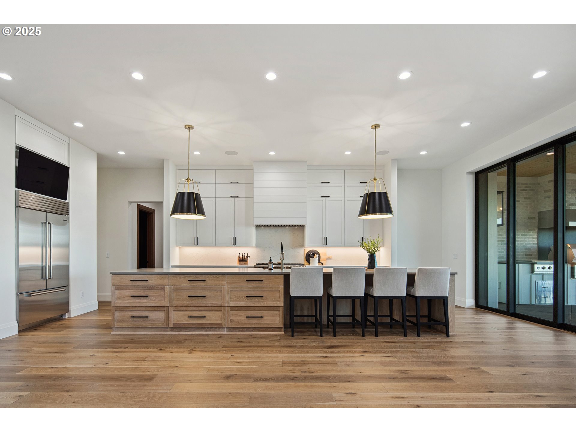 48493 NW Hillside RD