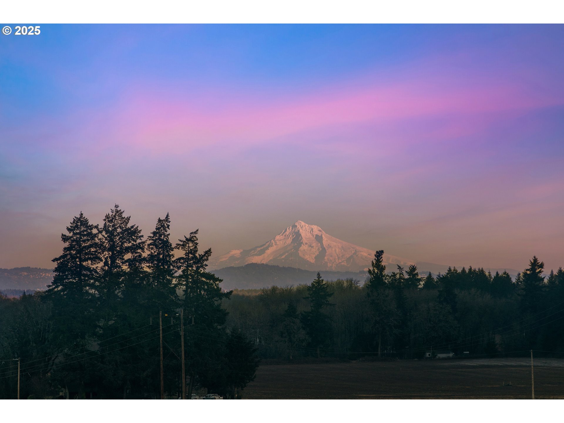 48493 NW Hillside RD