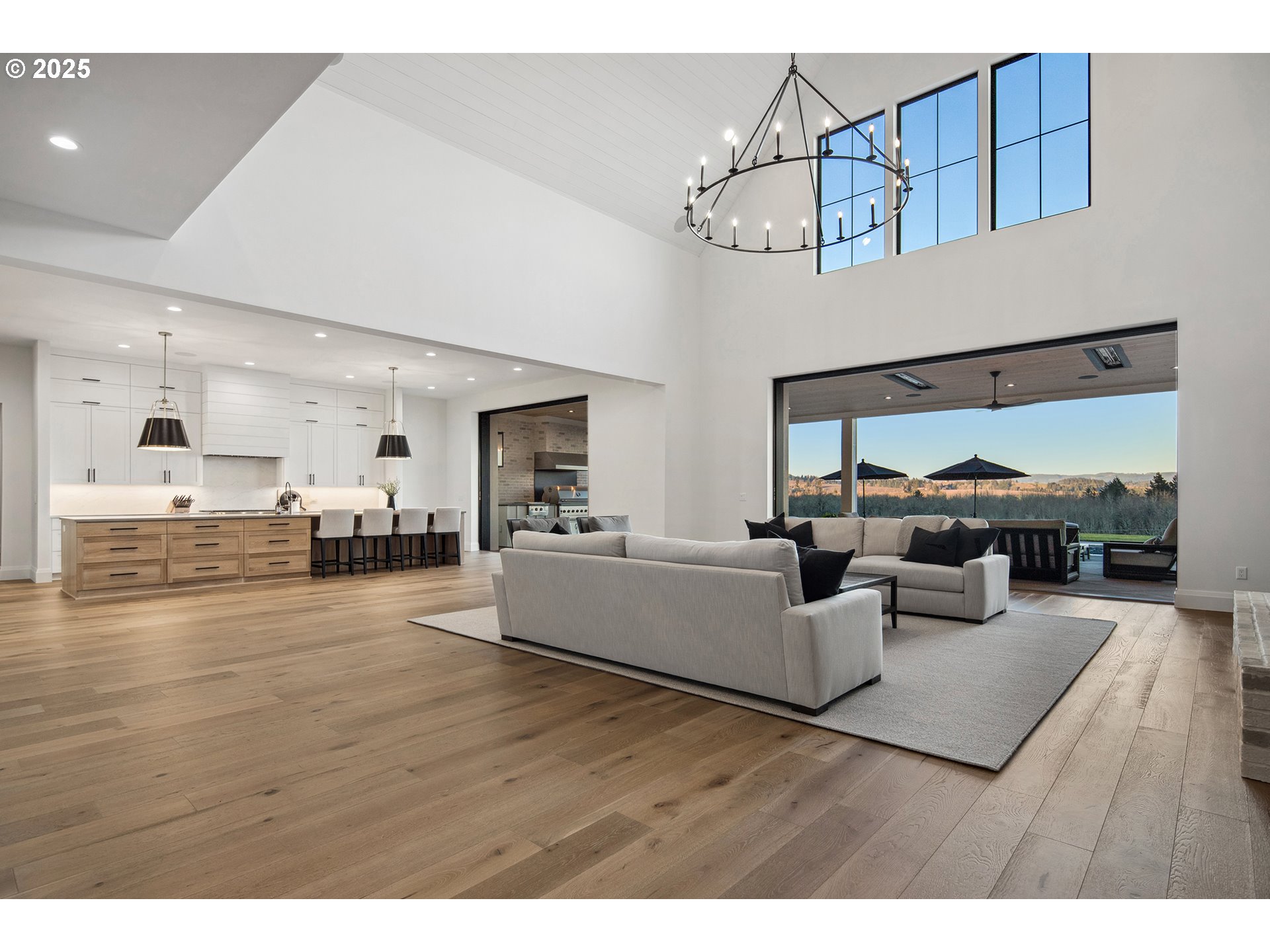 48493 NW Hillside RD