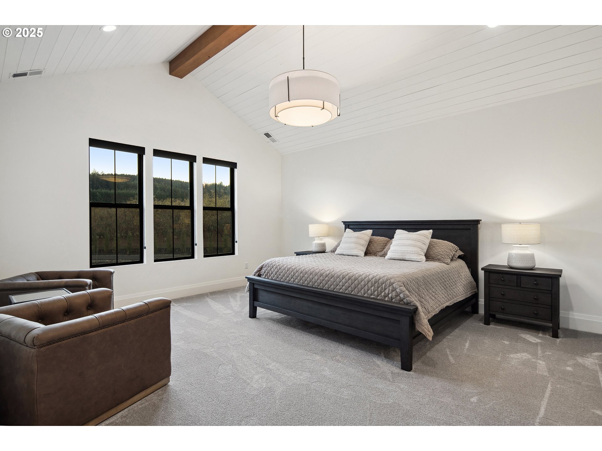 48493 NW Hillside RD