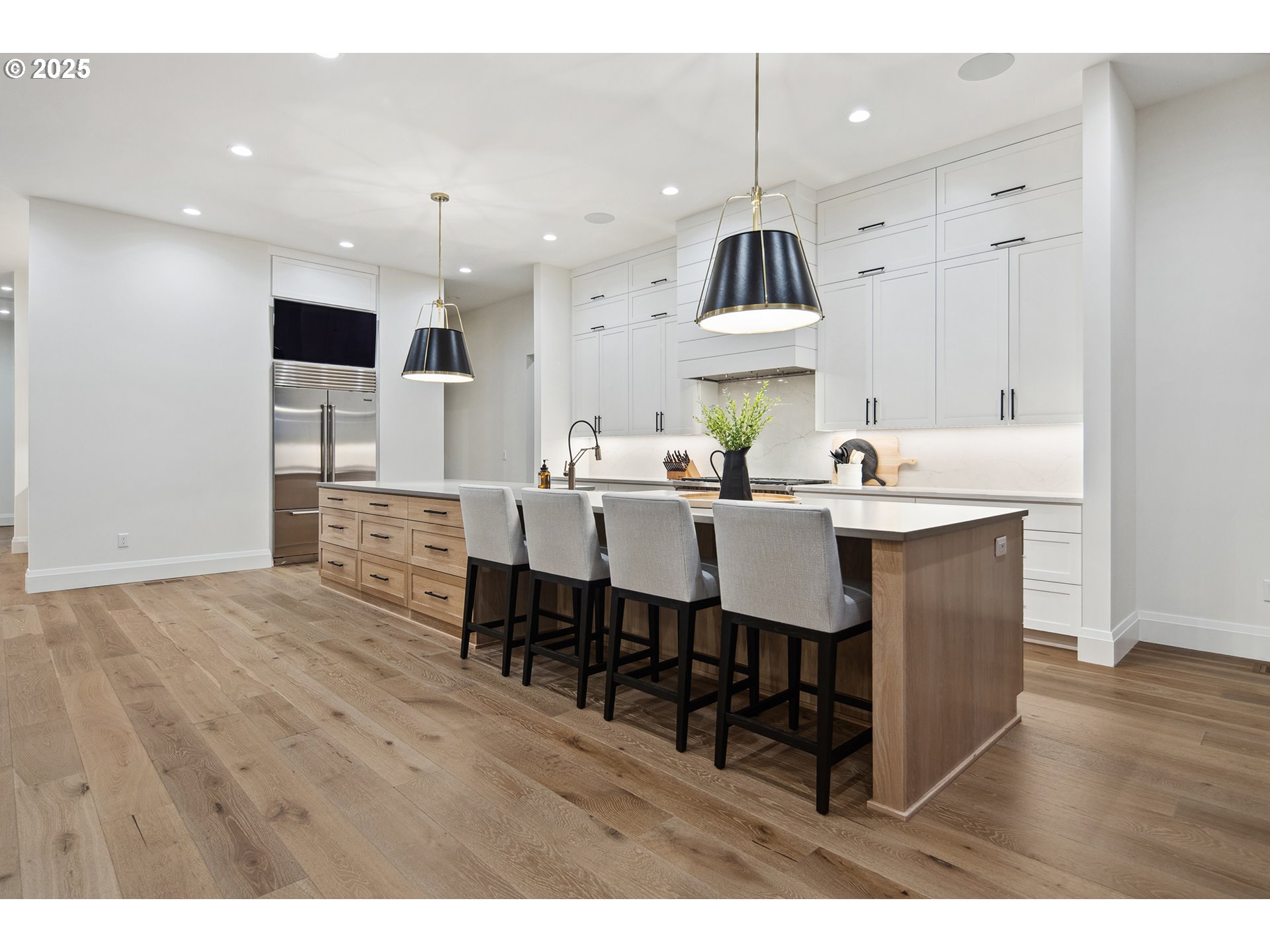 48493 NW Hillside RD