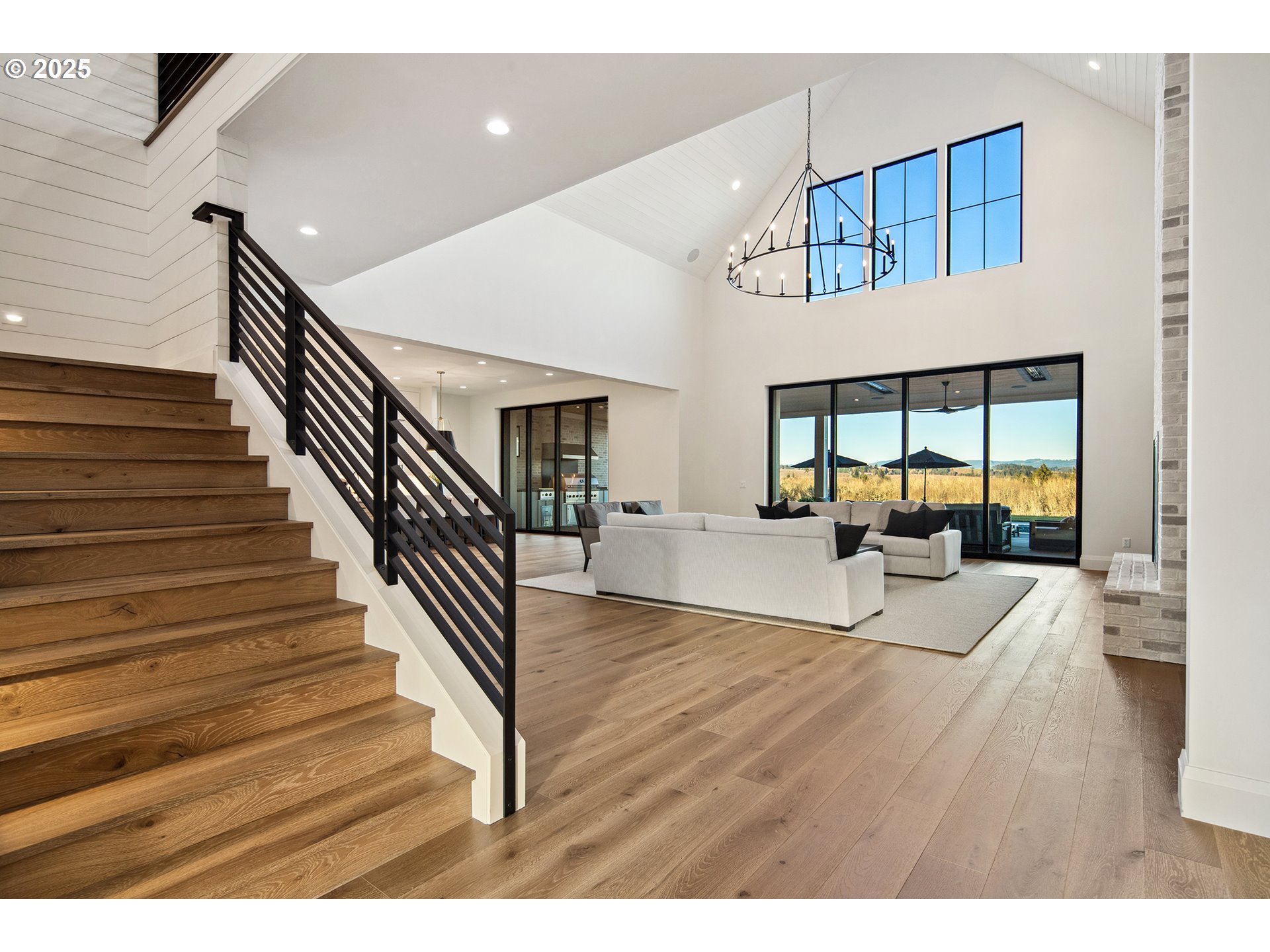 48493 NW Hillside RD