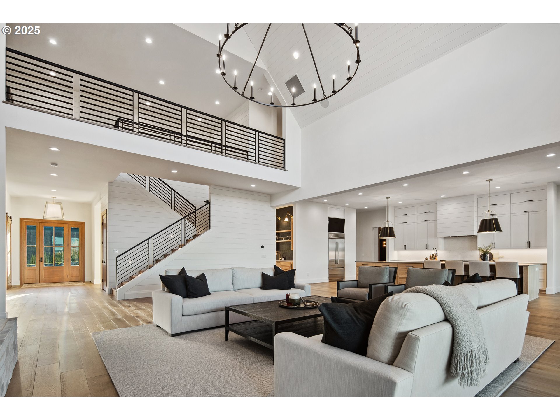 48493 NW Hillside RD