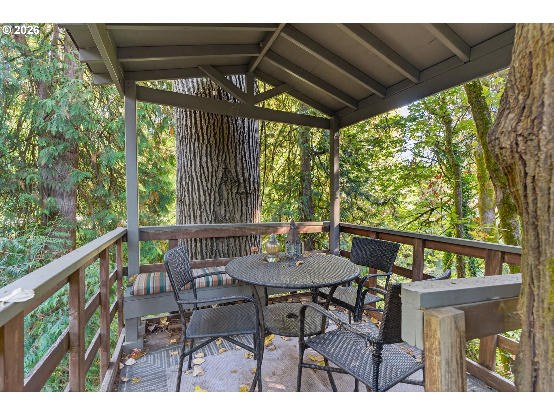 18665 TRILLIUM DR