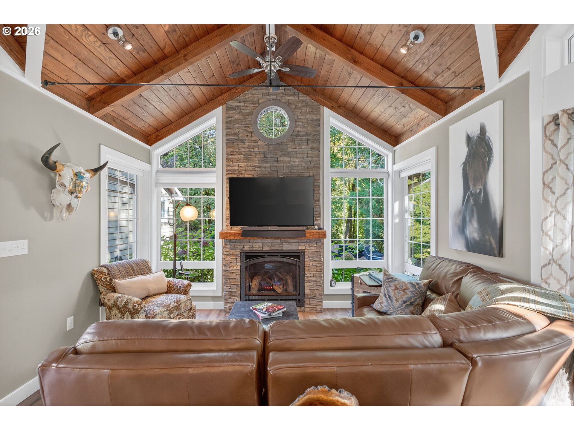 18665 TRILLIUM DR