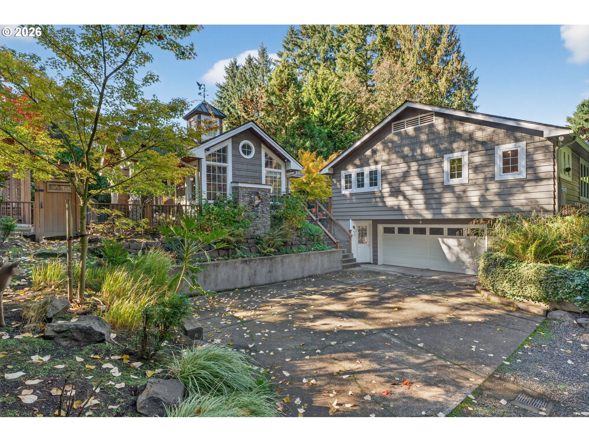 18665 TRILLIUM DR