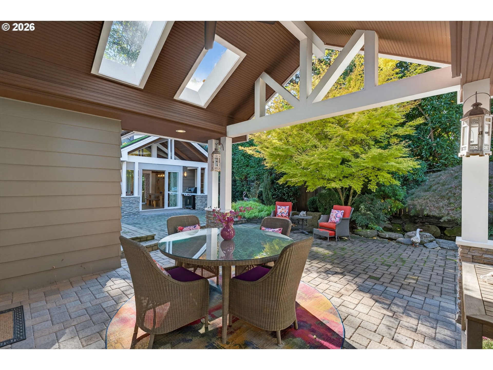 18665 TRILLIUM DR