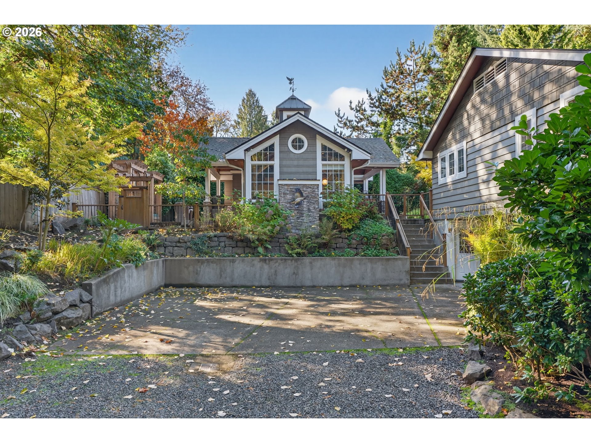 18665 TRILLIUM DR