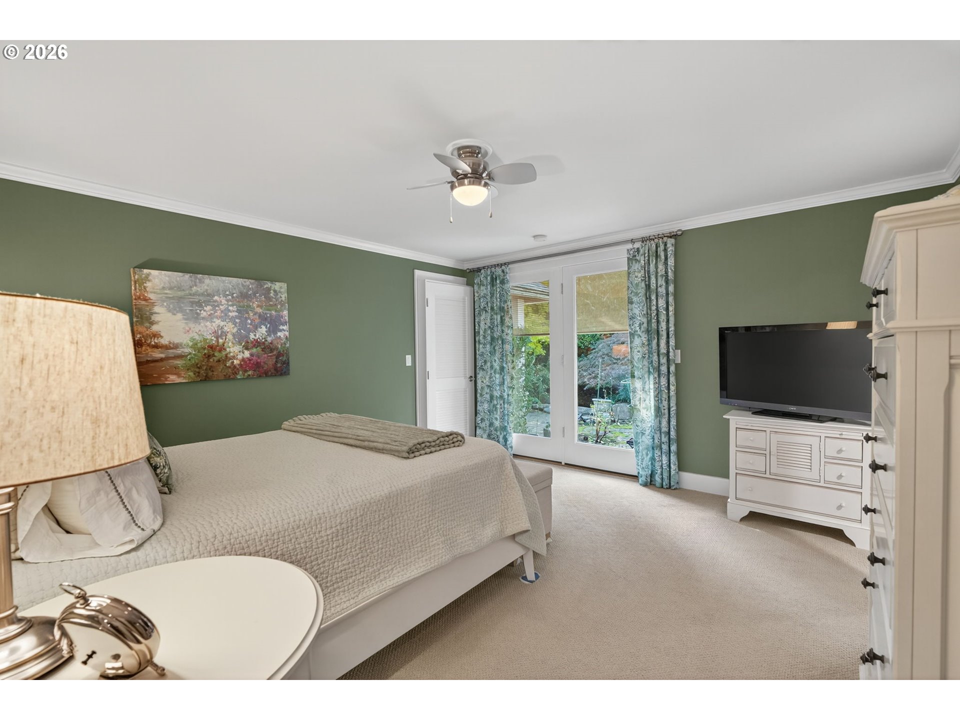 18665 TRILLIUM DR
