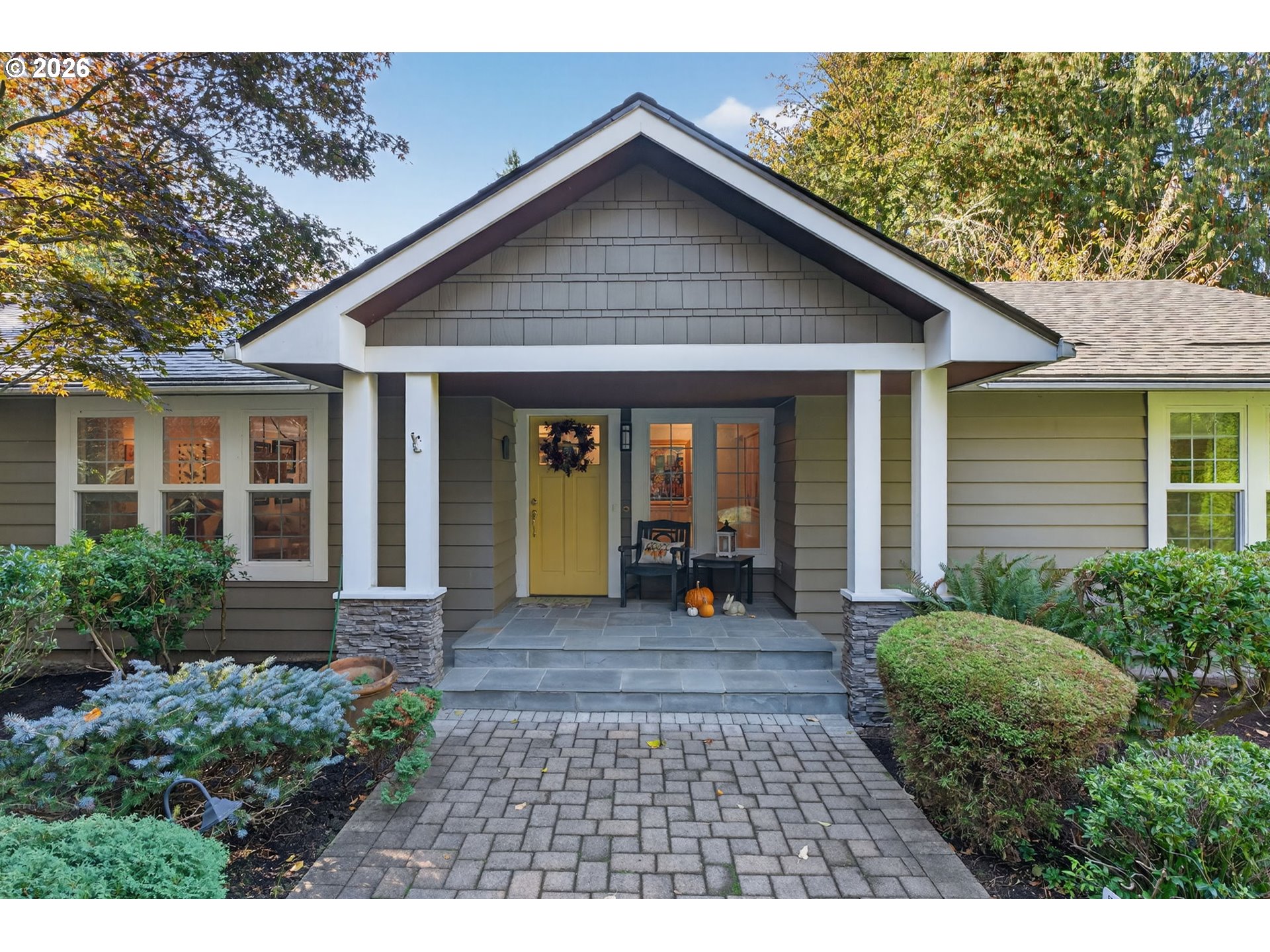 18665 TRILLIUM DR