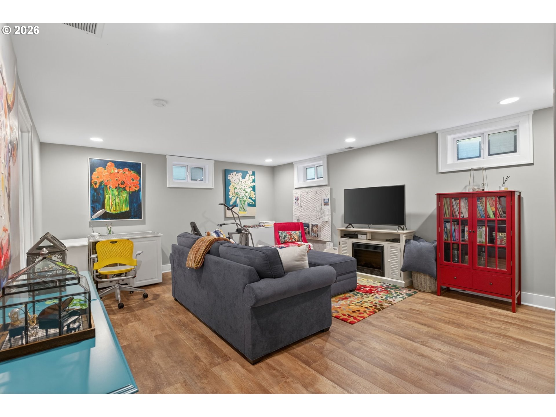 18665 TRILLIUM DR