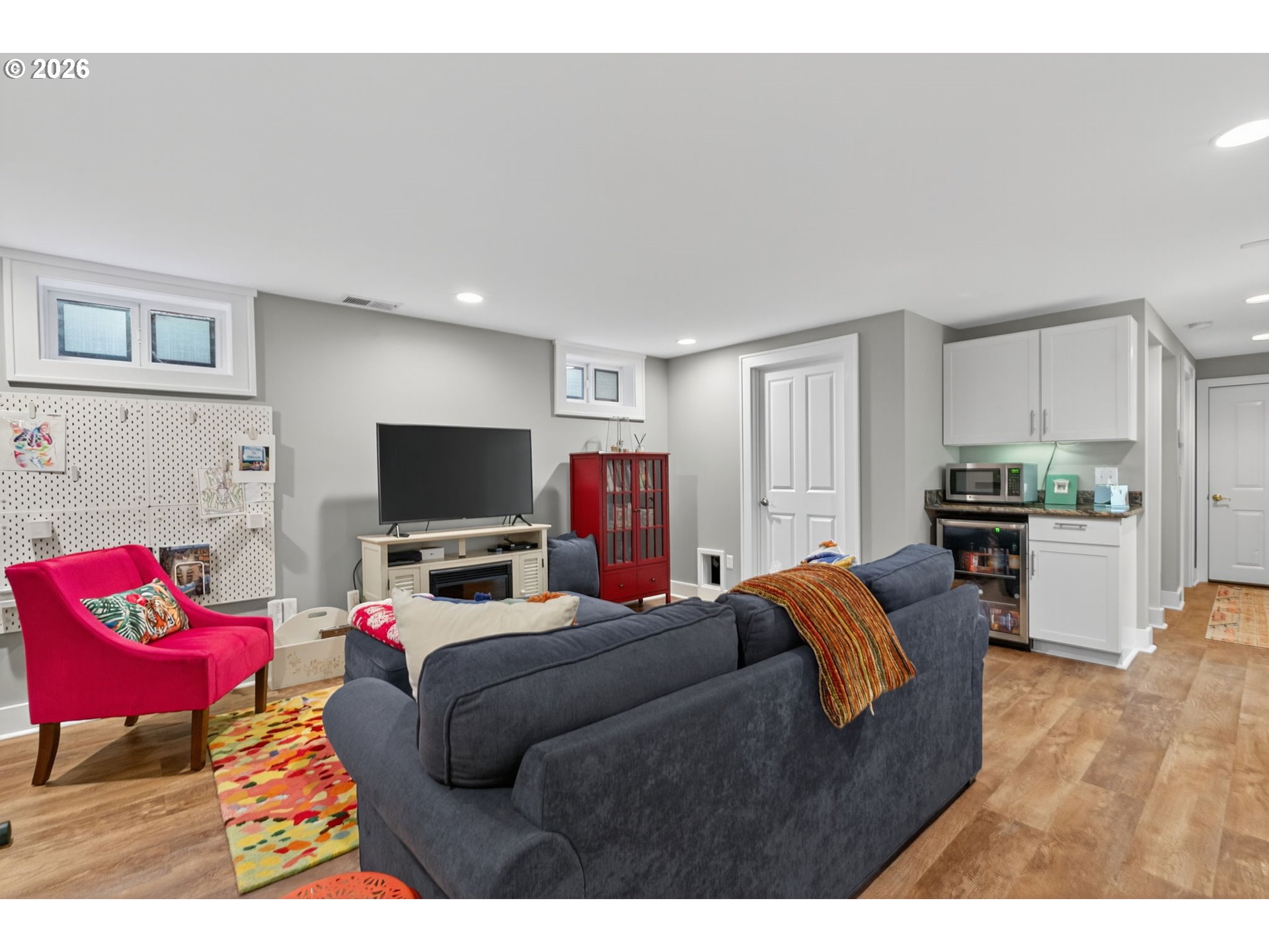 18665 TRILLIUM DR