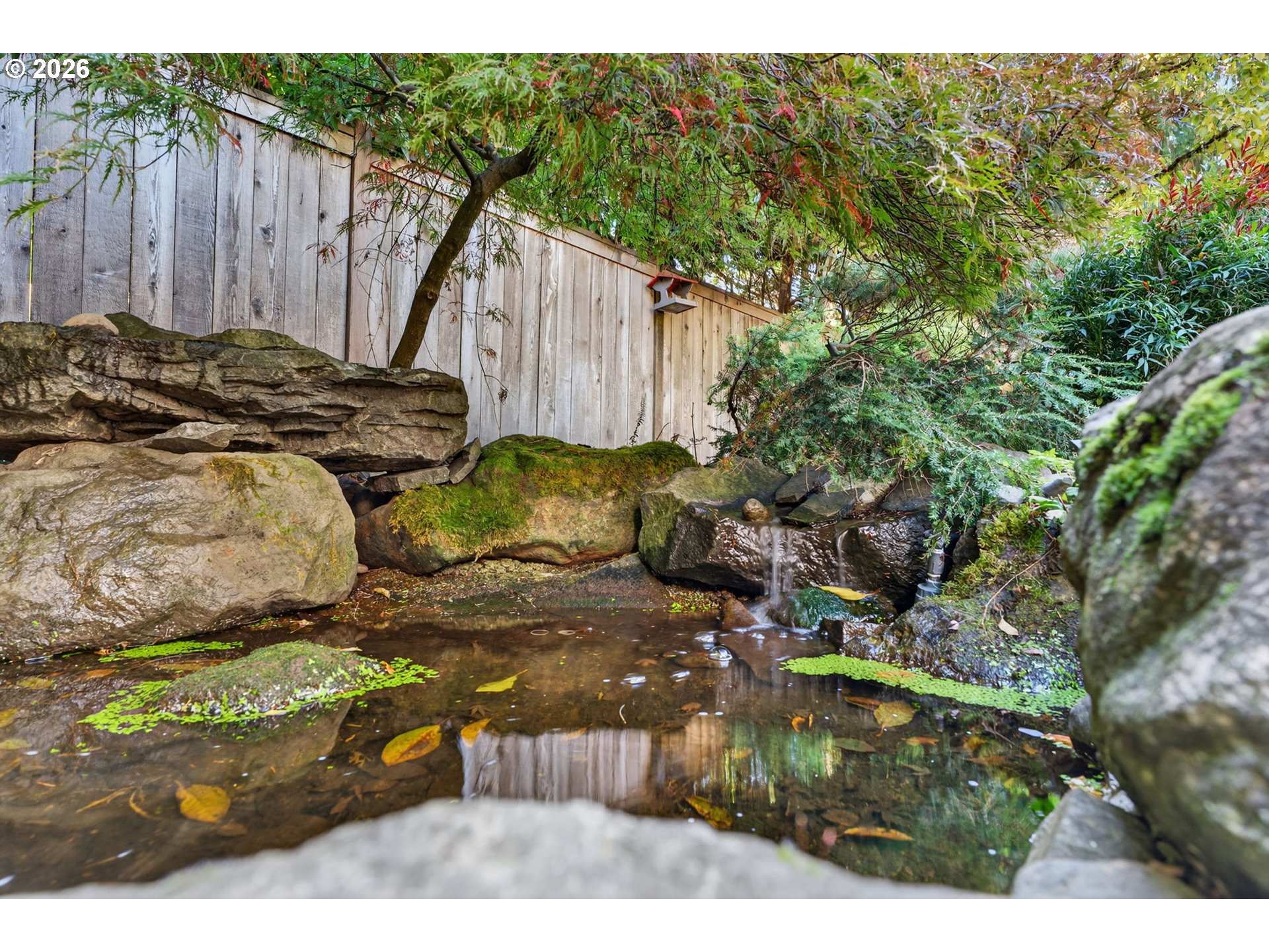 18665 TRILLIUM DR