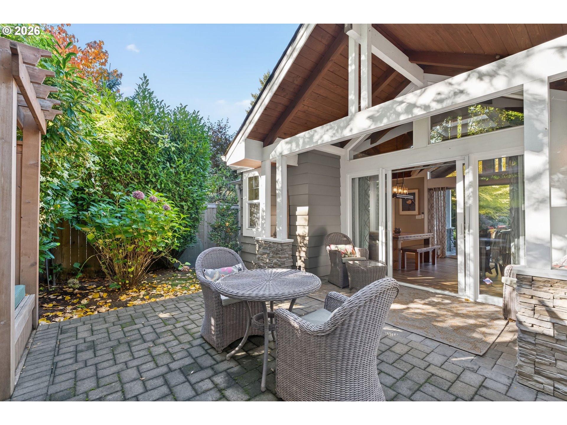18665 TRILLIUM DR