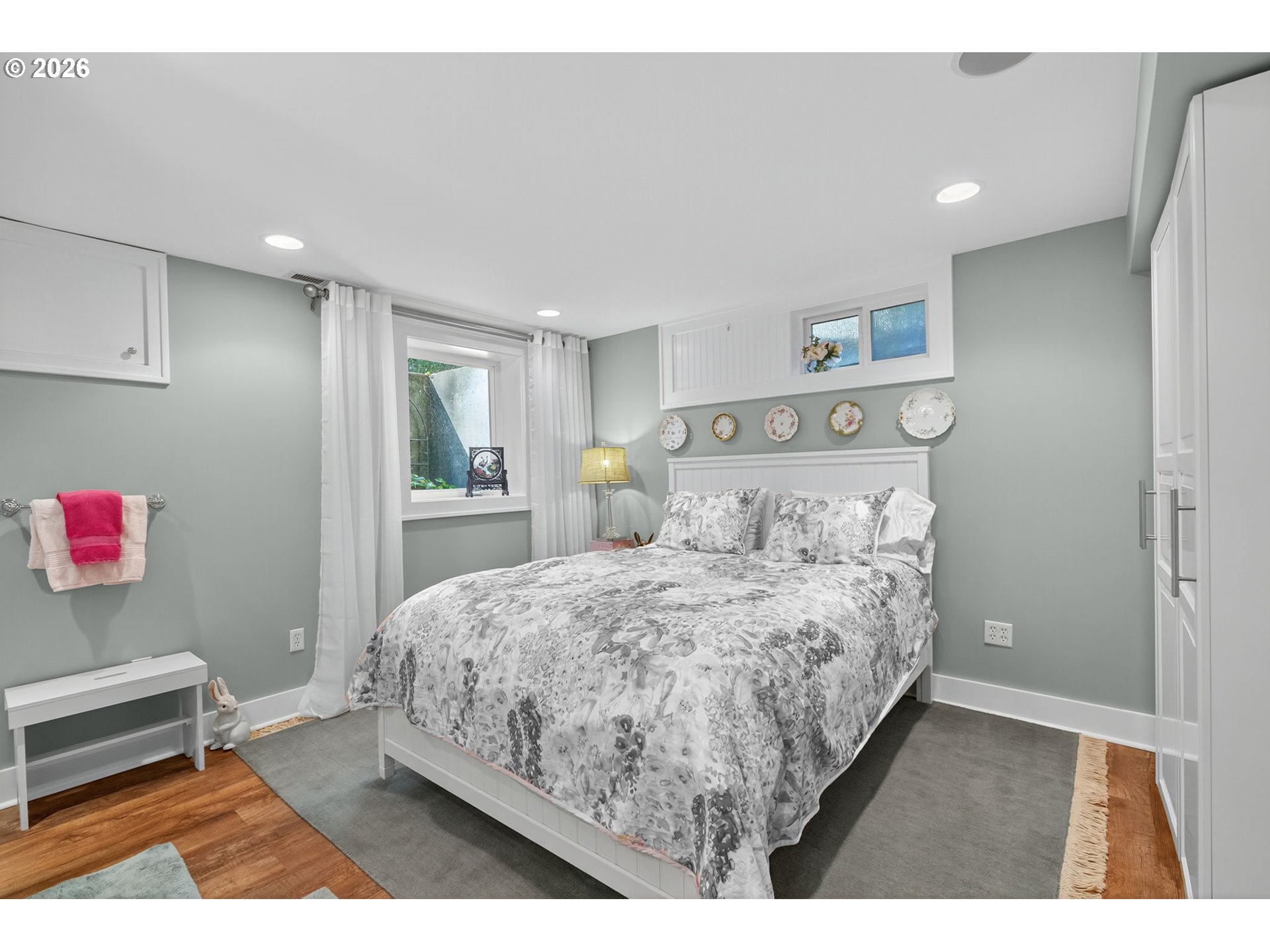 18665 TRILLIUM DR