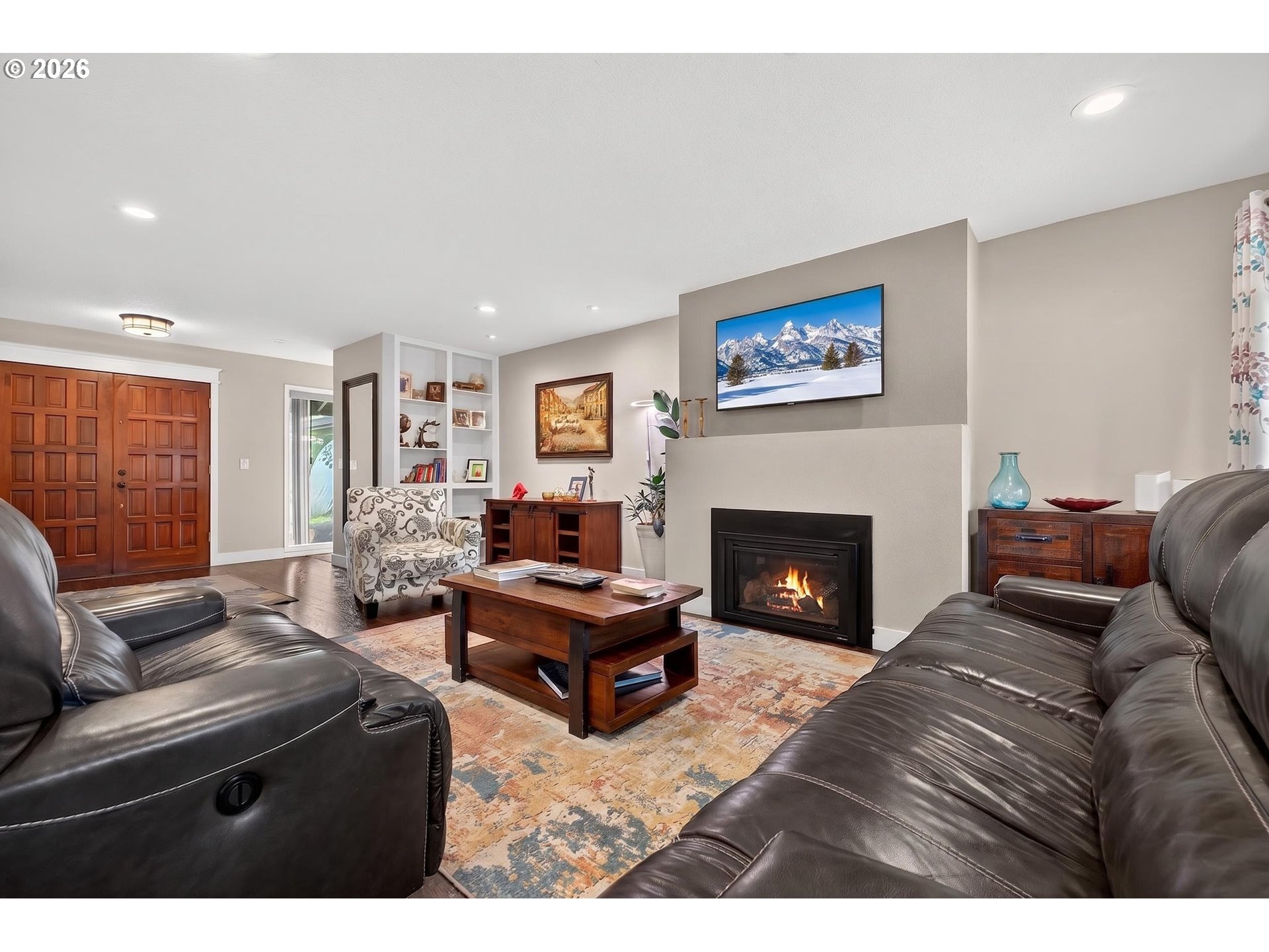 2264 SE SINGING WOODS DR