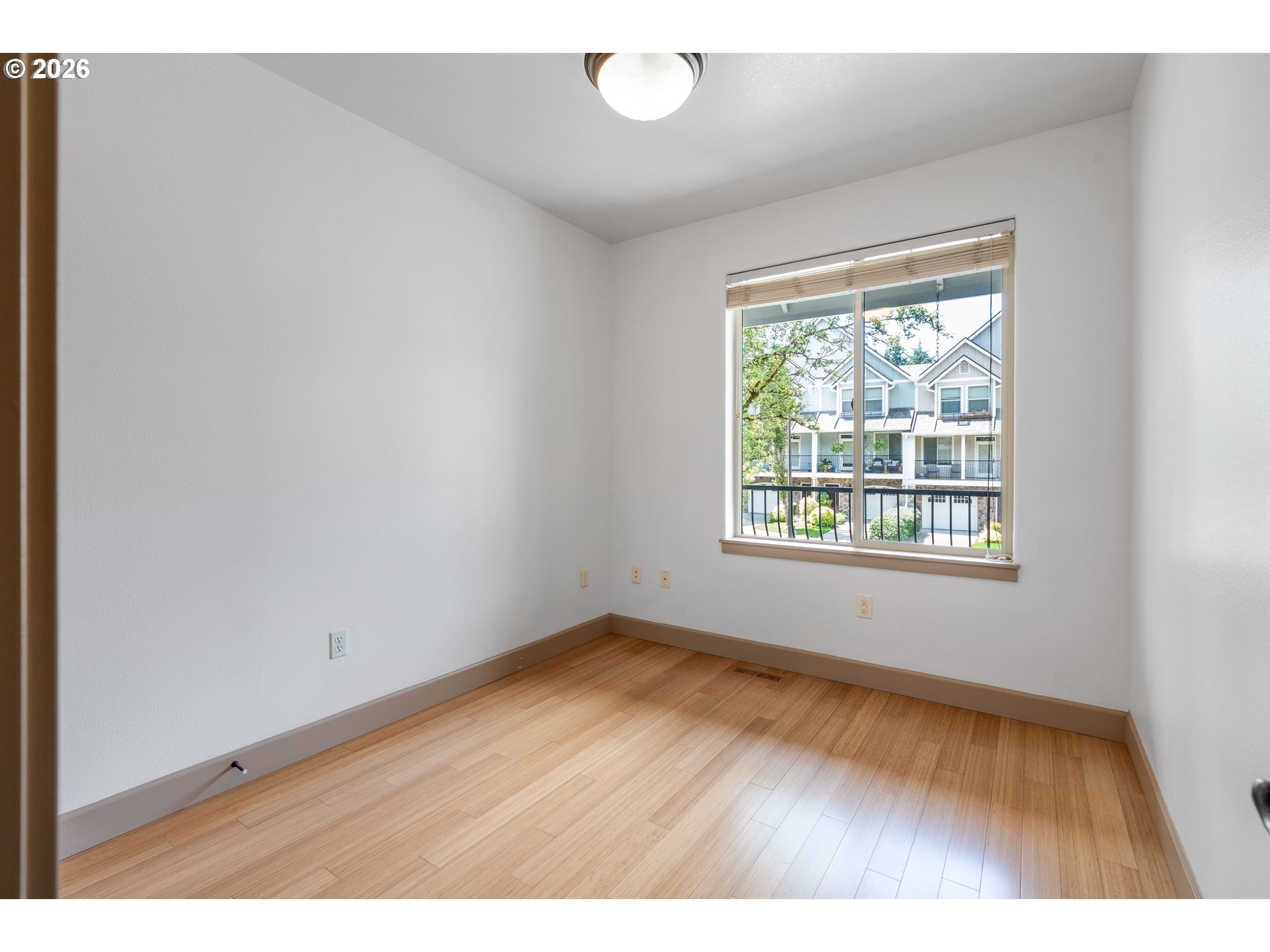 1922 NE 49TH WAY