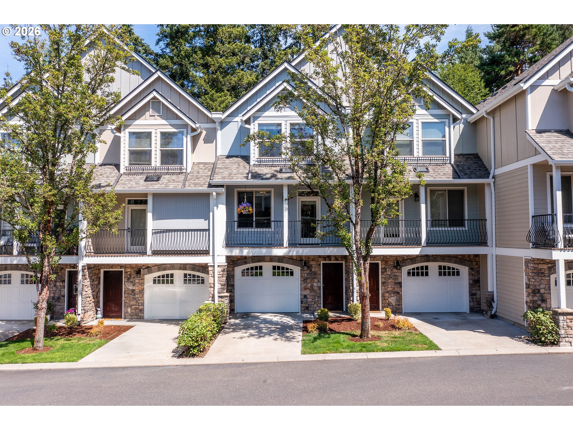 1922 NE 49TH WAY