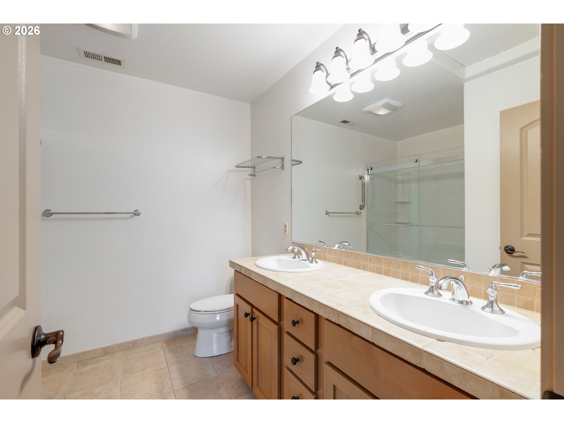 1922 NE 49TH WAY
