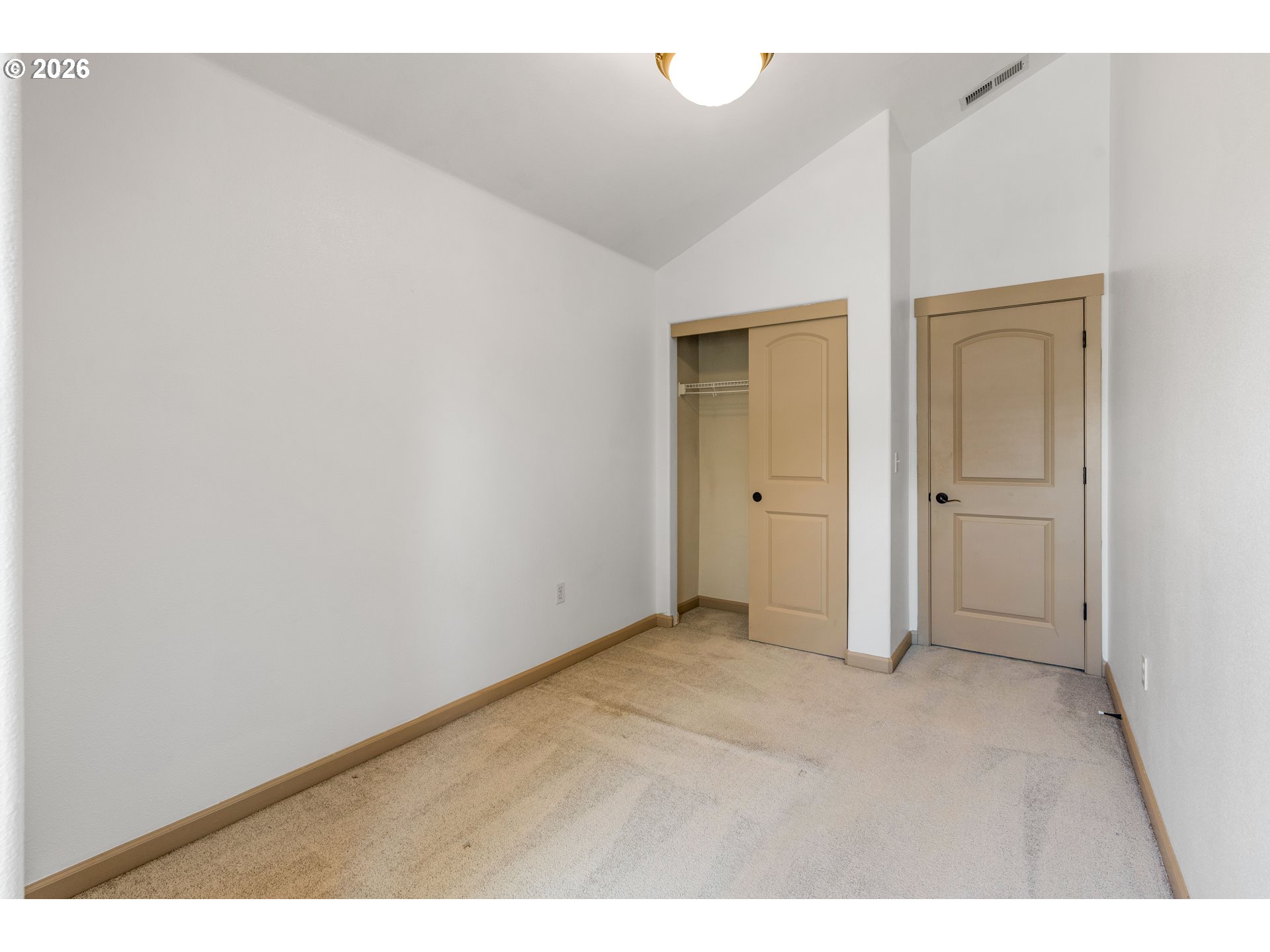 1922 NE 49TH WAY