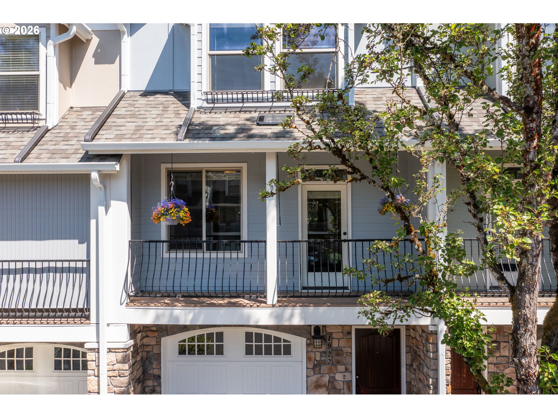 1922 NE 49TH WAY