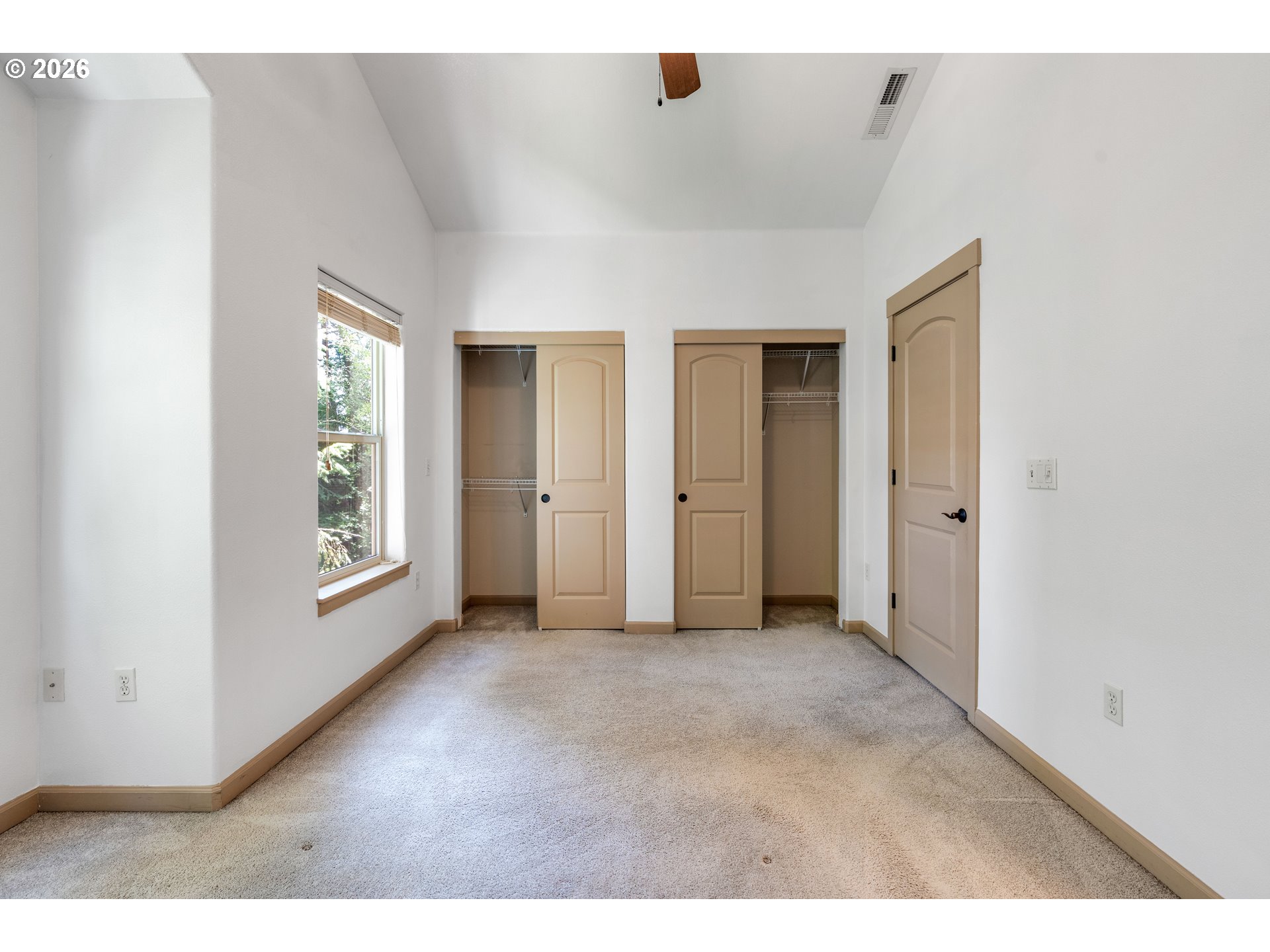 1922 NE 49TH WAY