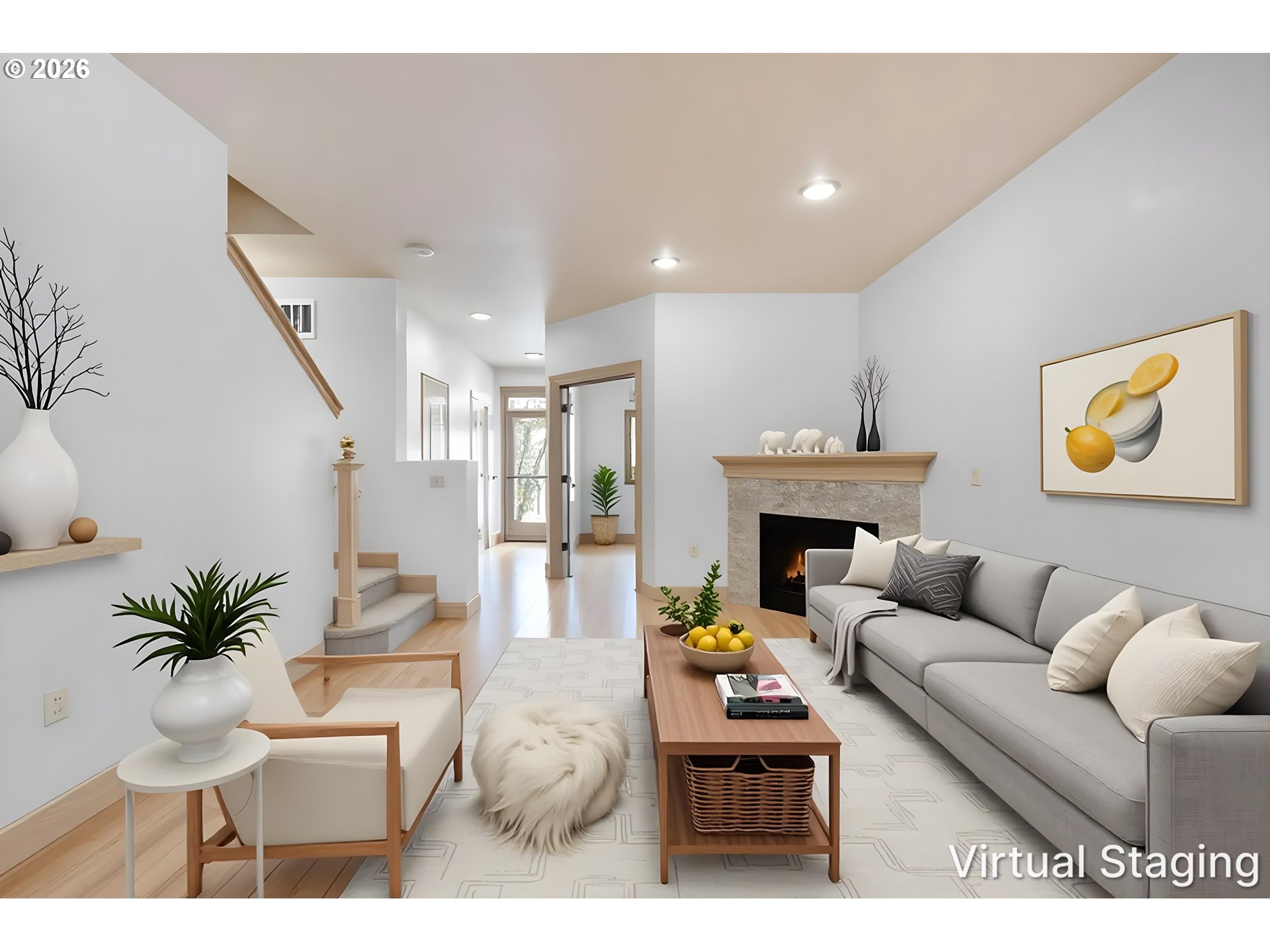 1922 NE 49TH WAY