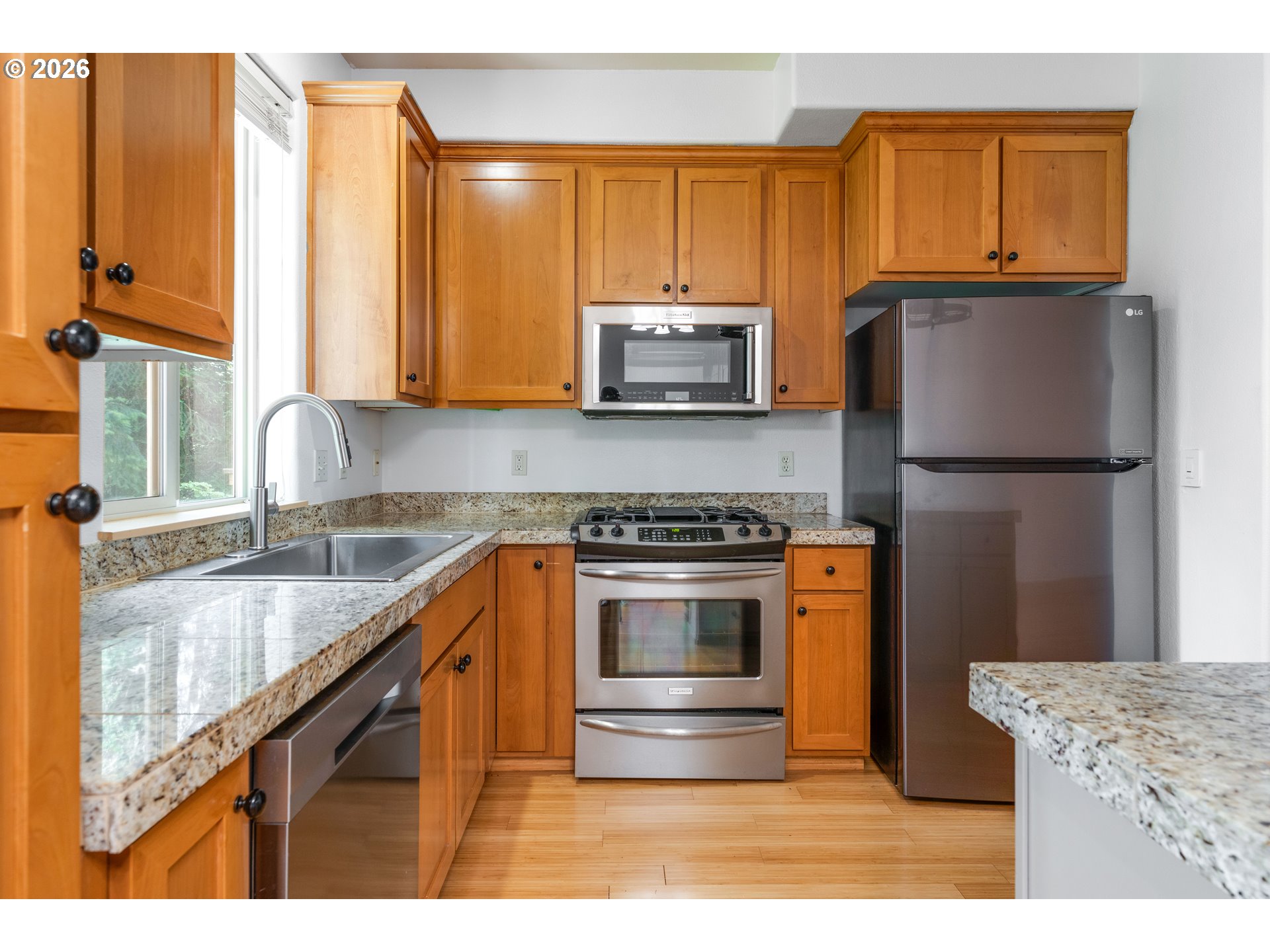 1922 NE 49TH WAY