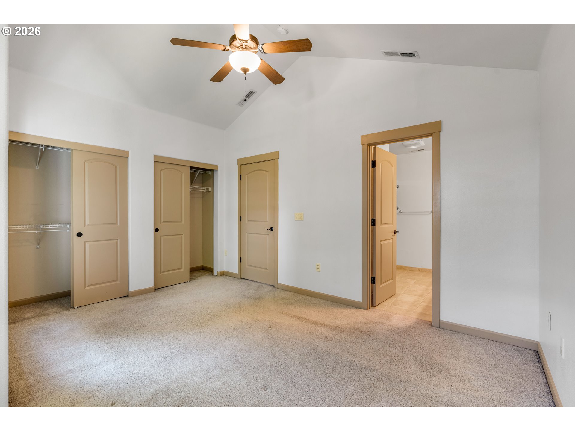 1922 NE 49TH WAY