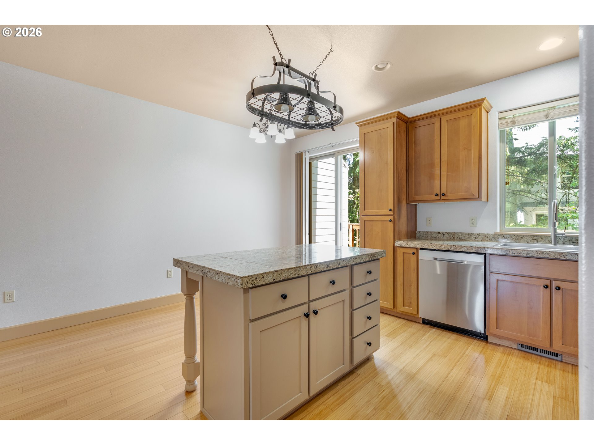 1922 NE 49TH WAY