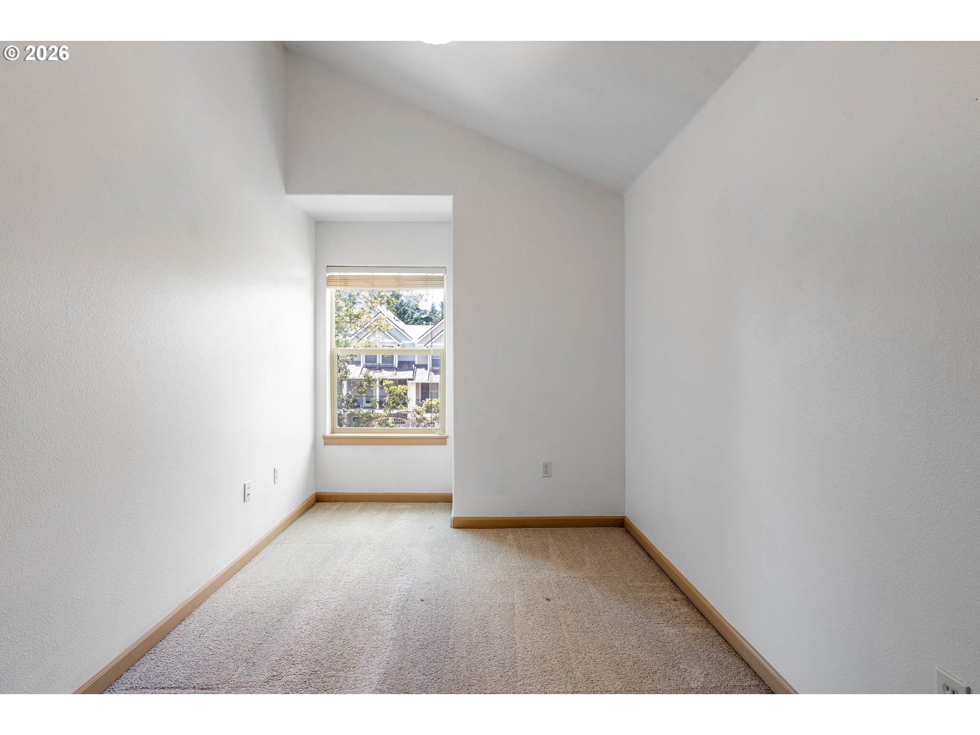 1922 NE 49TH WAY