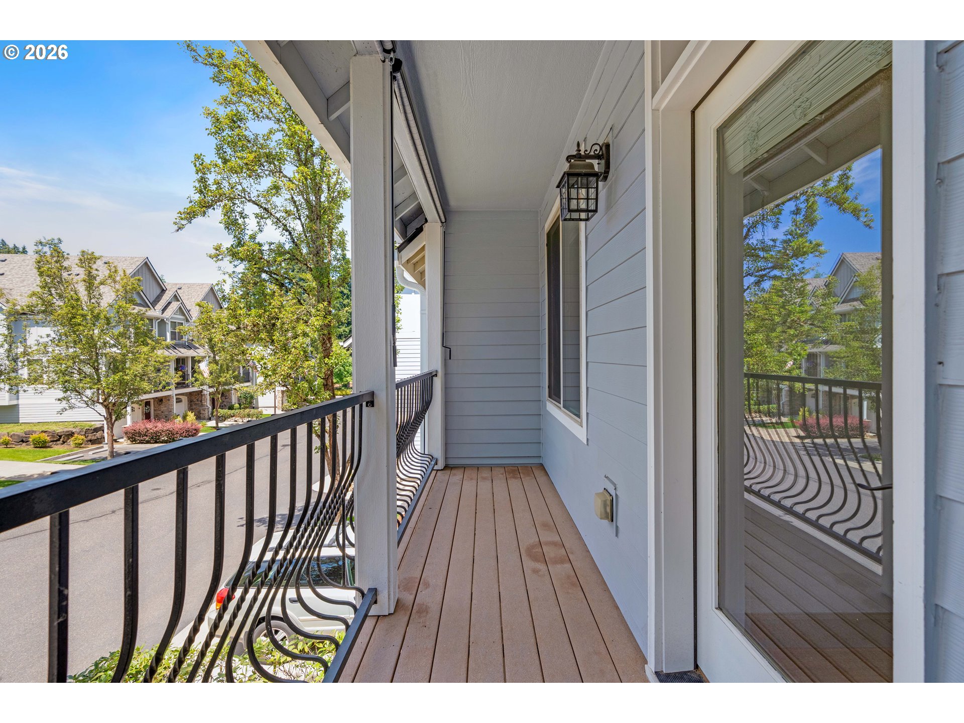 1922 NE 49TH WAY