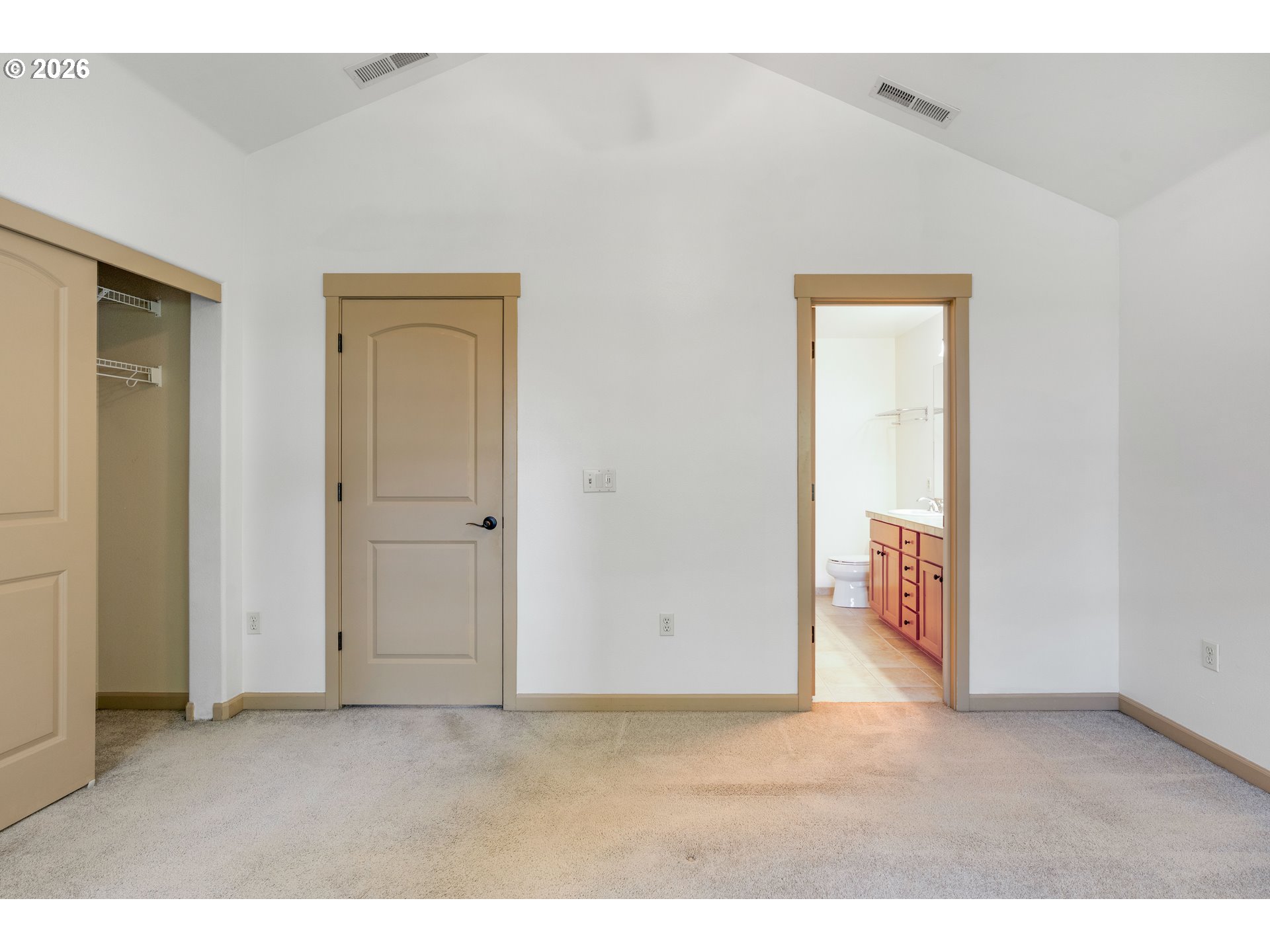 1922 NE 49TH WAY